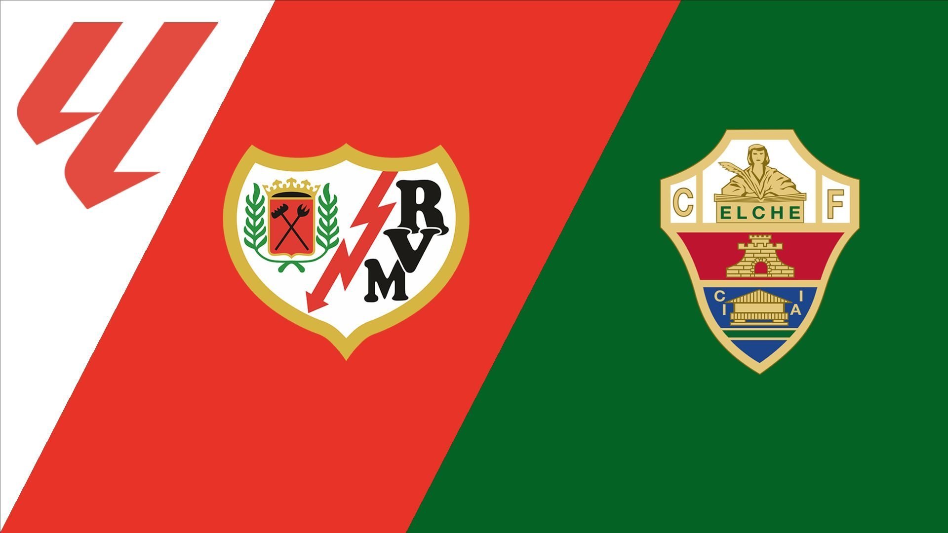 La Liga