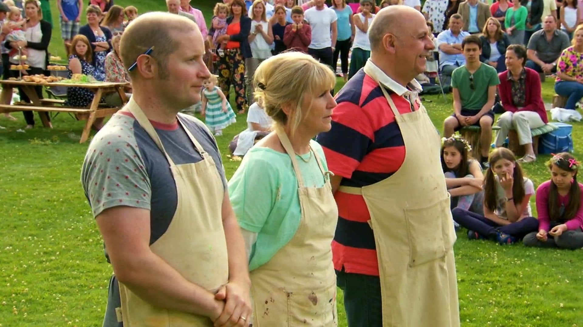 10. sesong 5, episode 10