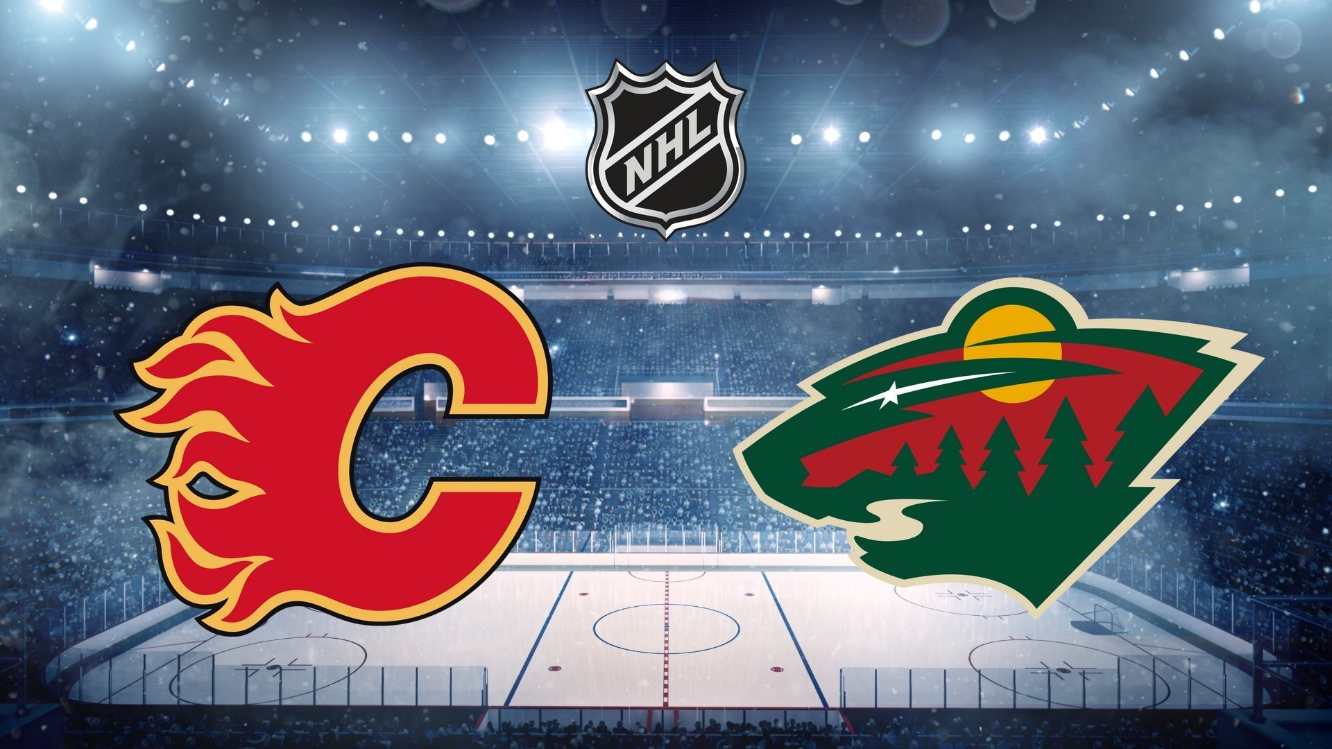 NHL