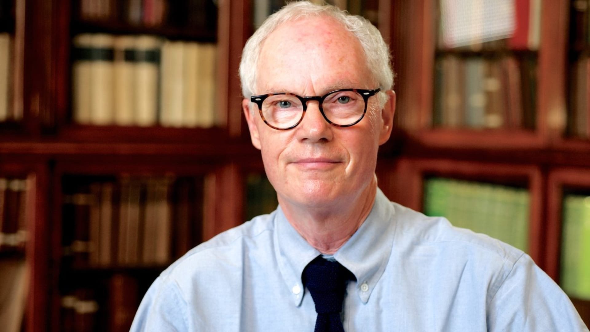 7. Slaget om Iwo Jima