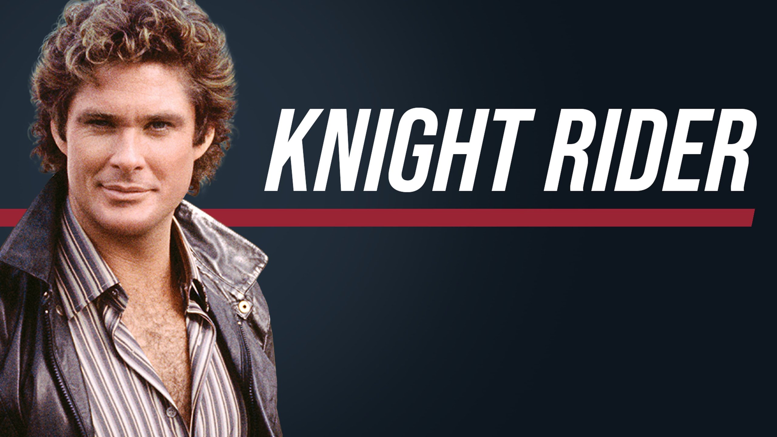 Knight Rider