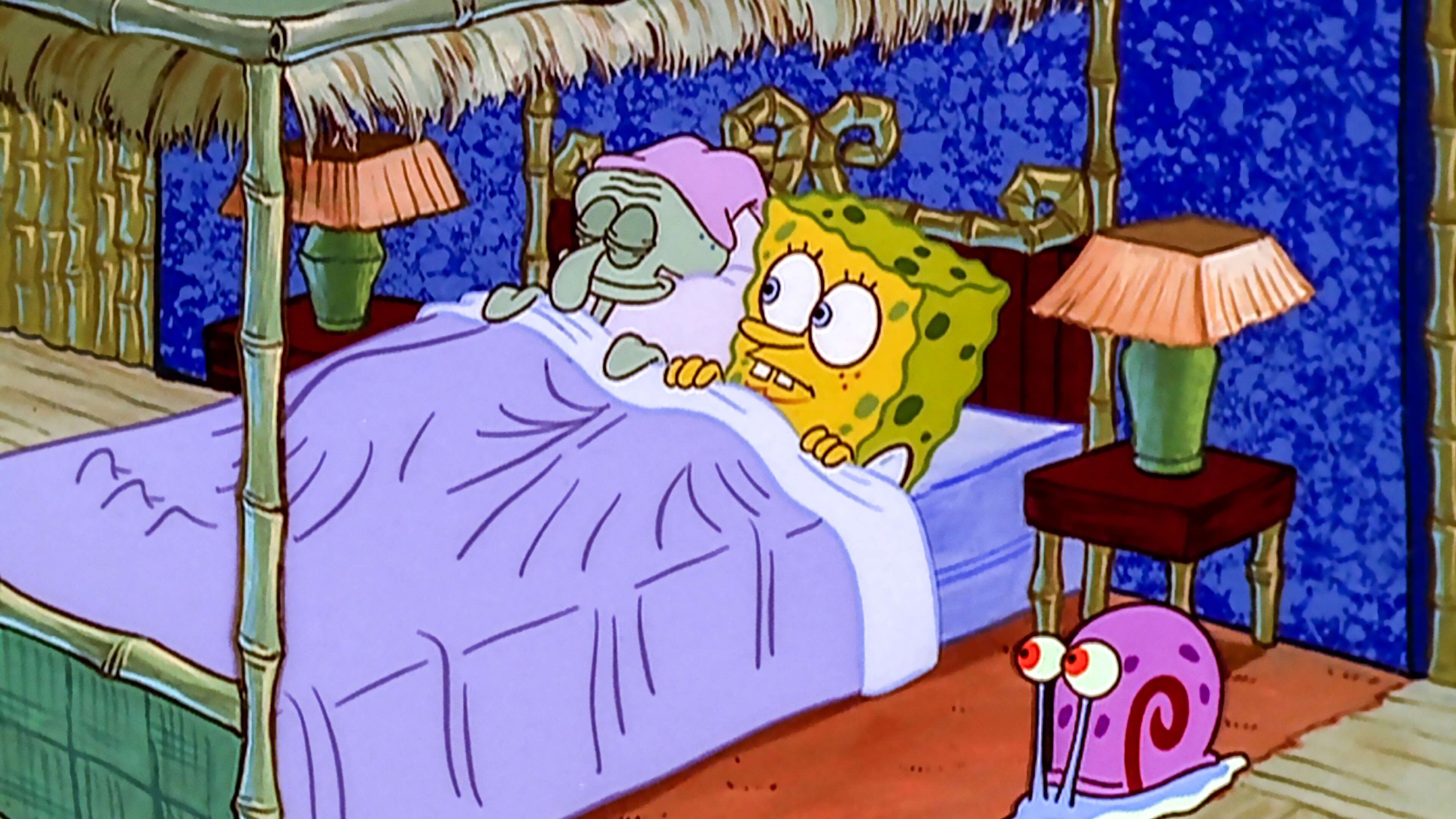 5. Pizzabud/Hem, ljuva ananas