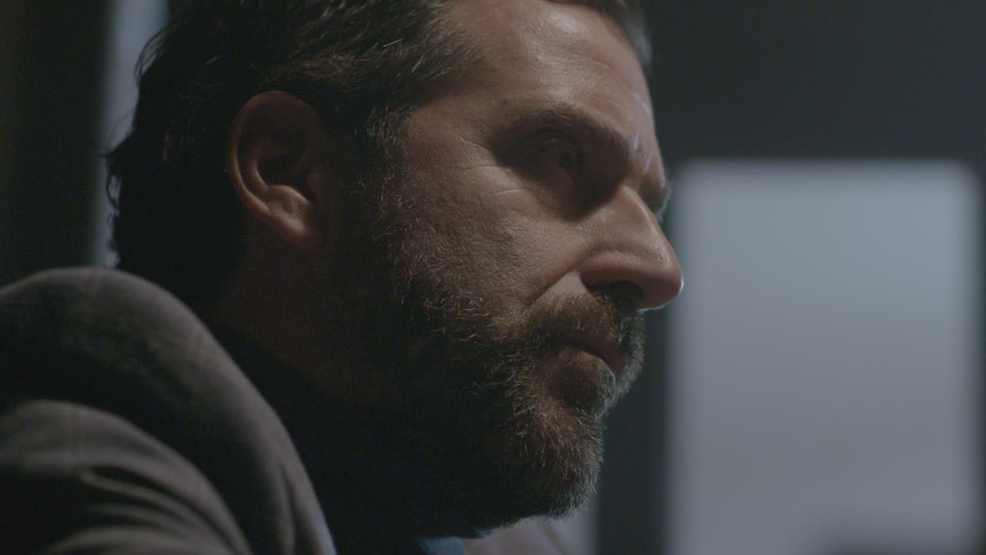 4. Requiem For Murder