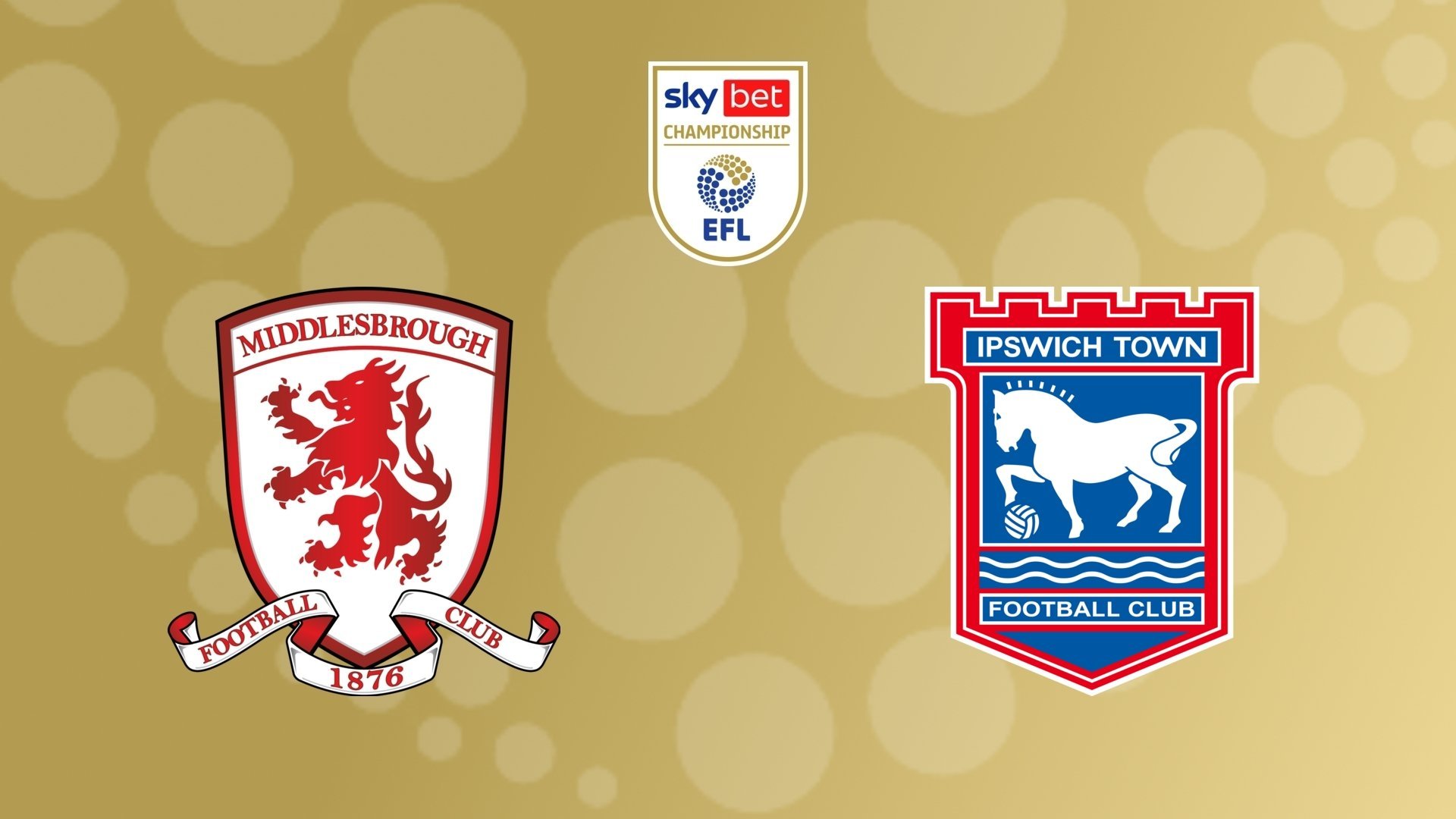 EFL Championship