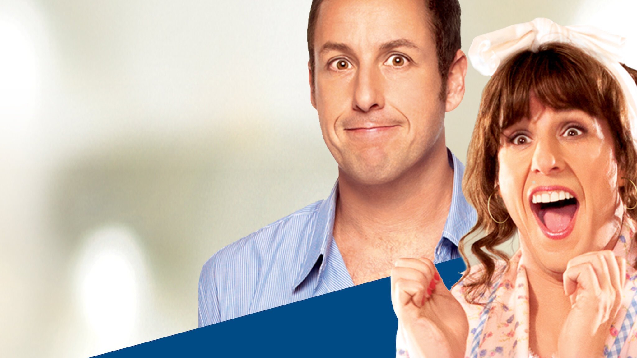 Jack and Jill