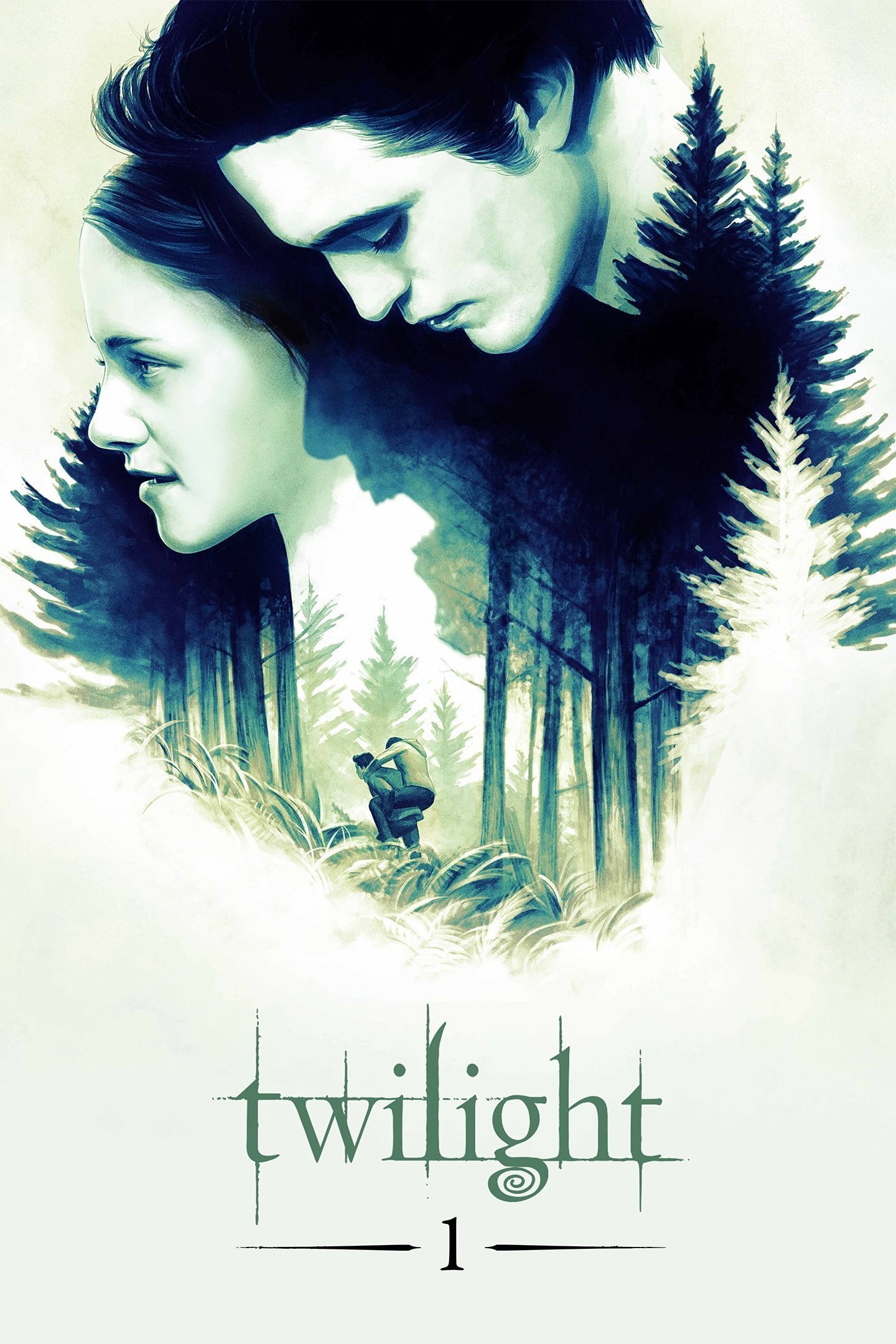 Twilight