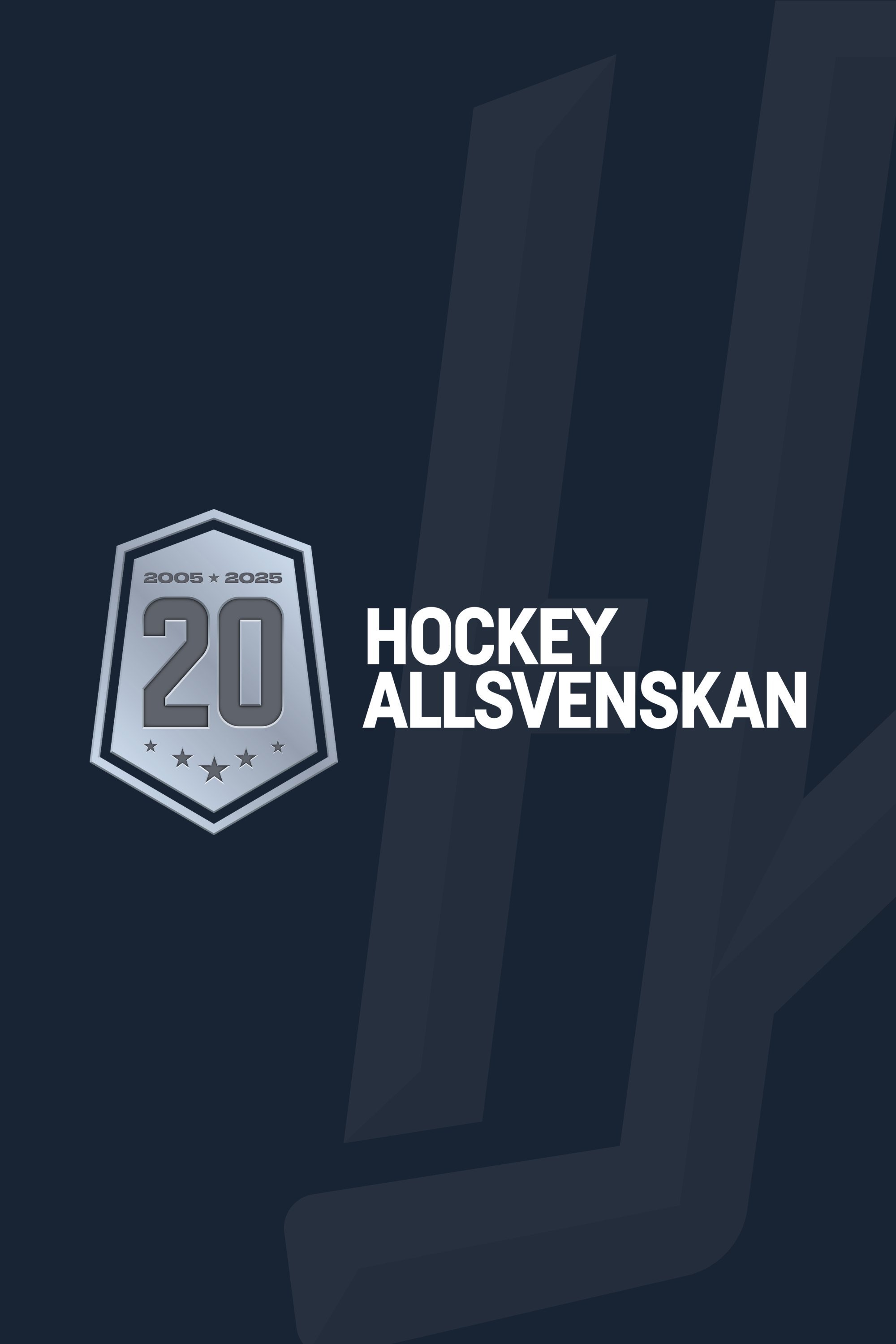 Hockeyallsvenskan