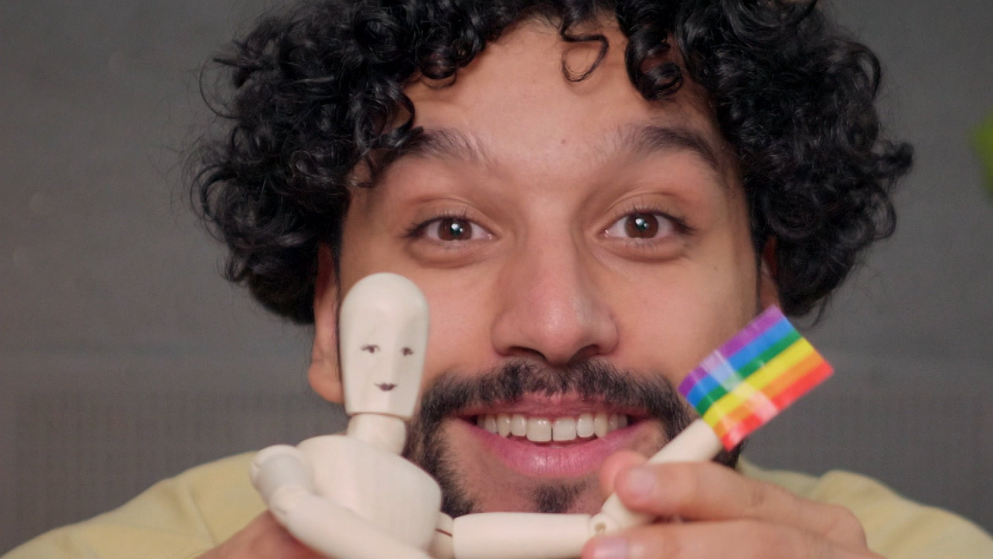 2. Episode 2