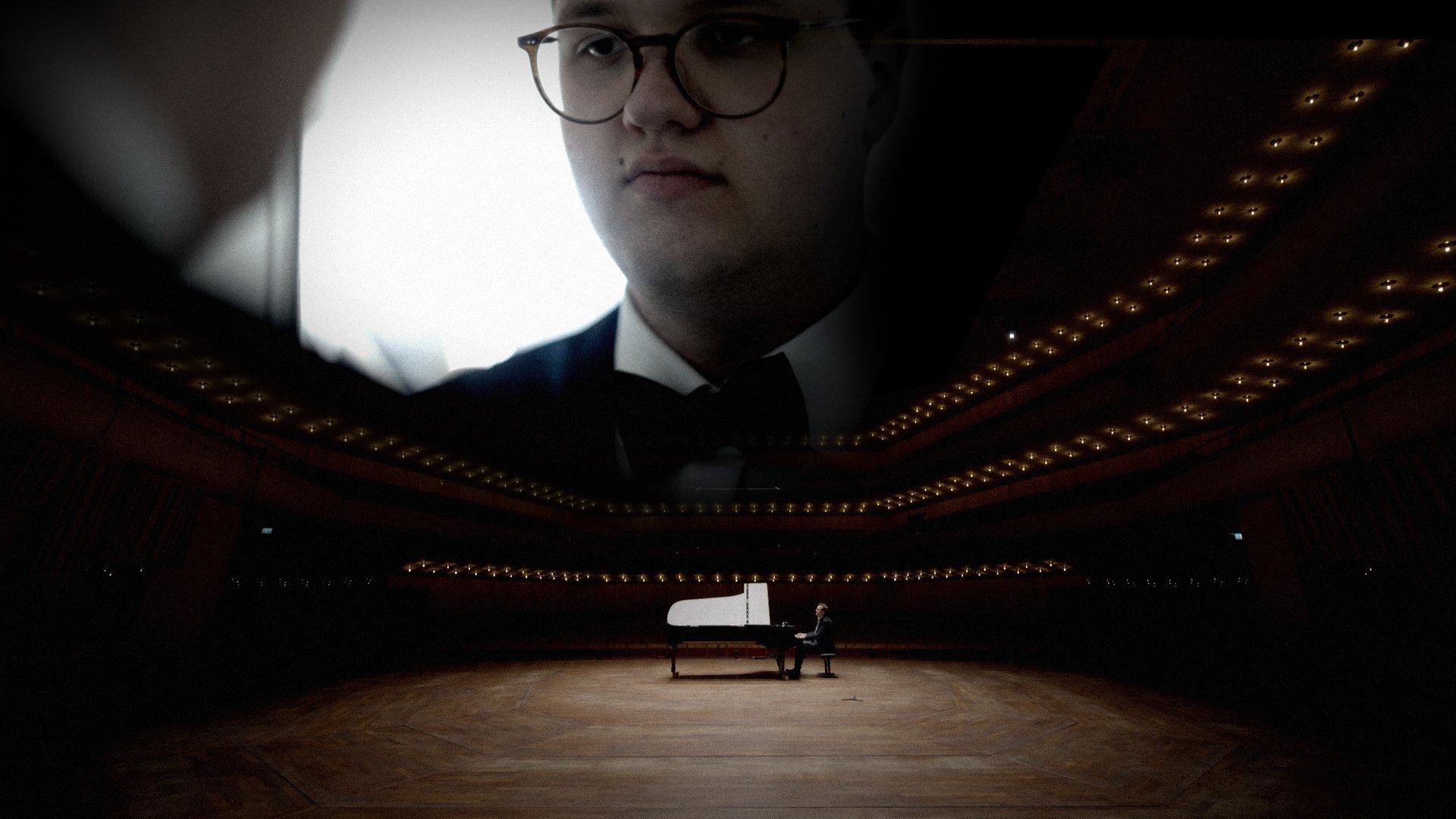 Eurovision Young Musicians