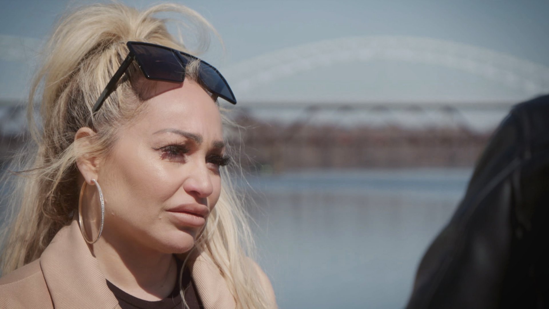 6. Episode 6