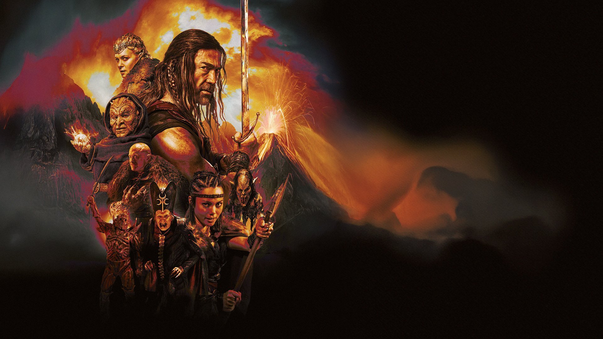 Deathstalker