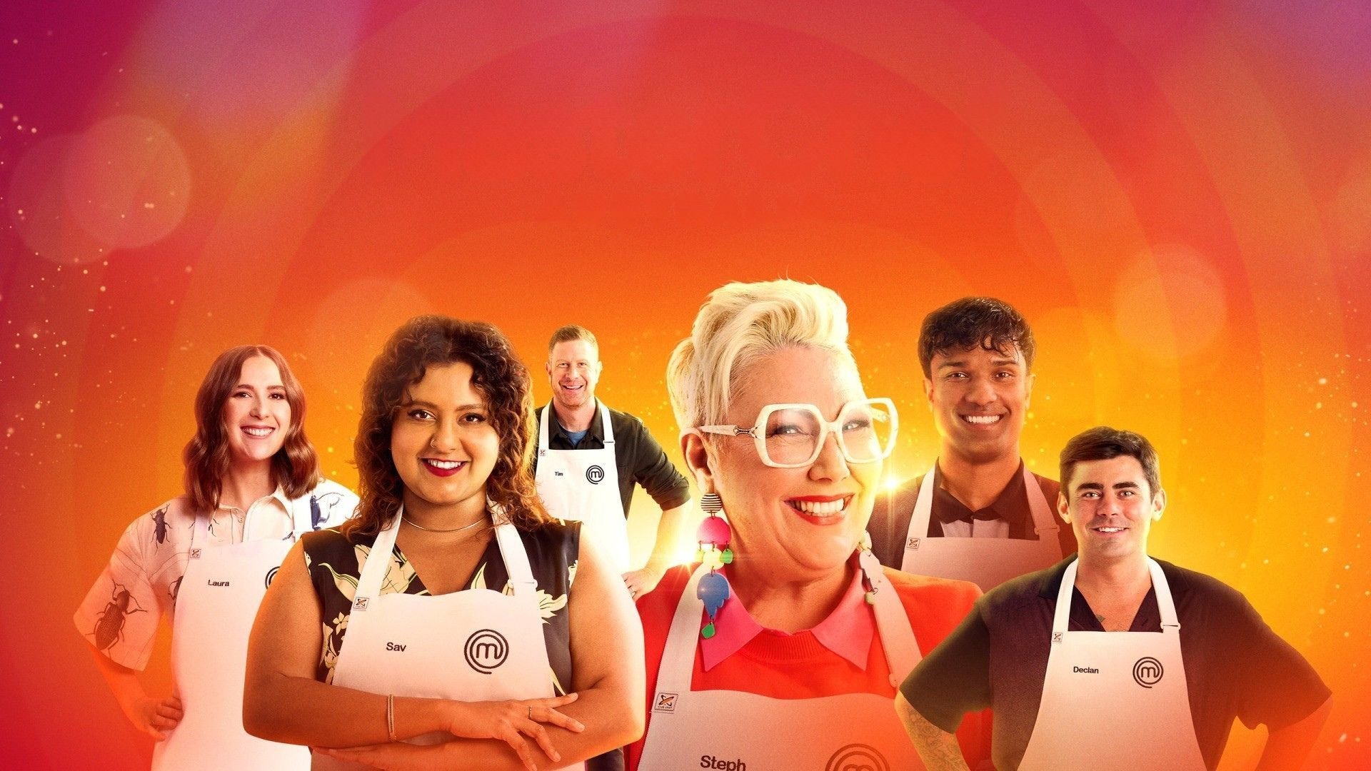 MasterChef Australia
