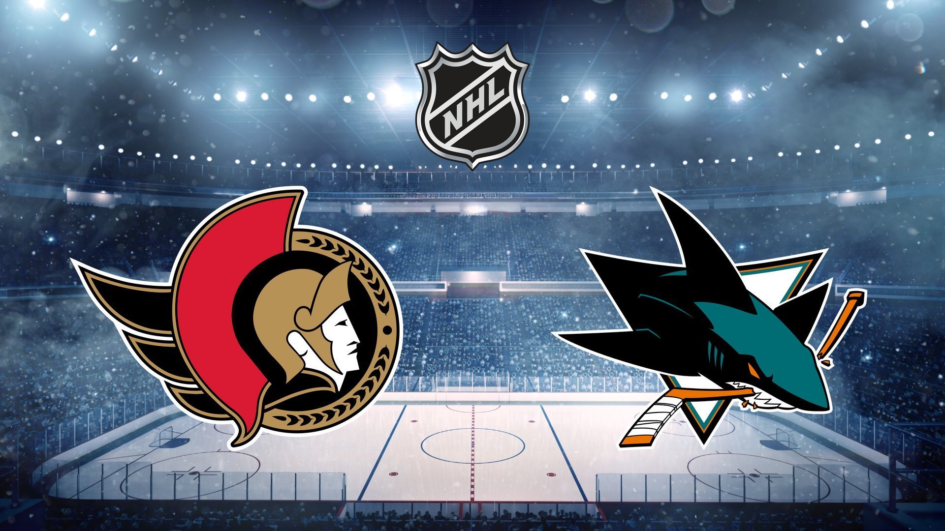 NHL