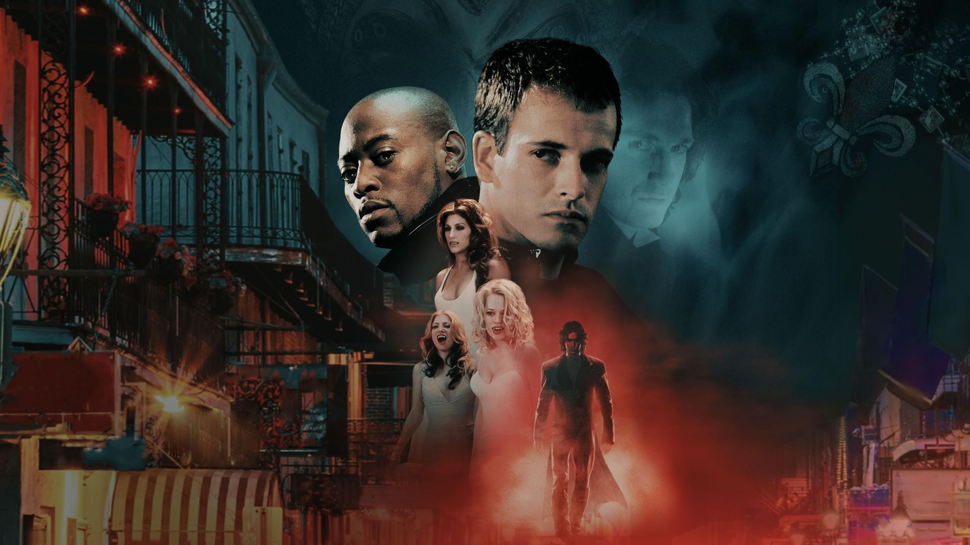 Dracula 2000