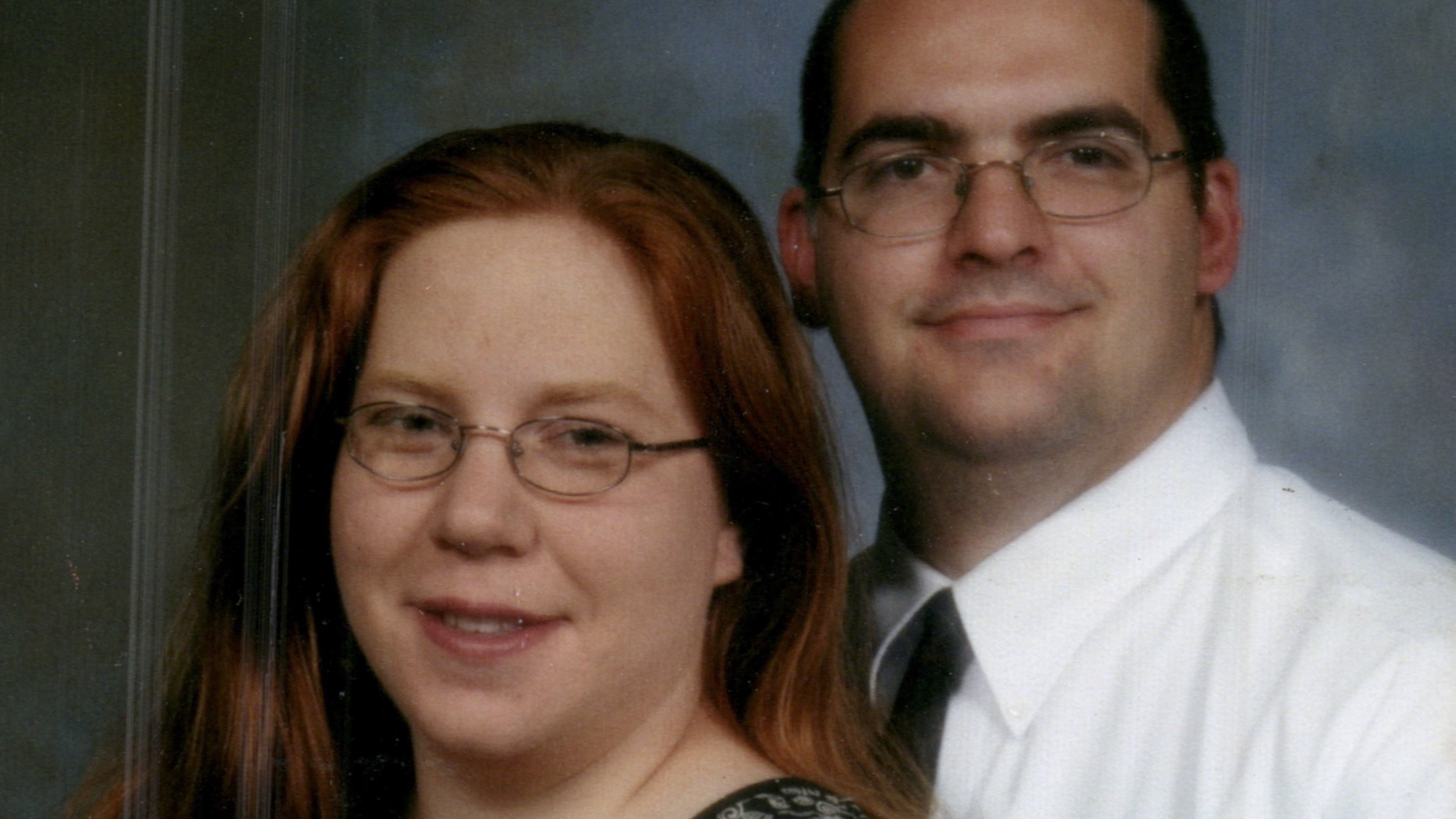 2. Whatever Mother Wants