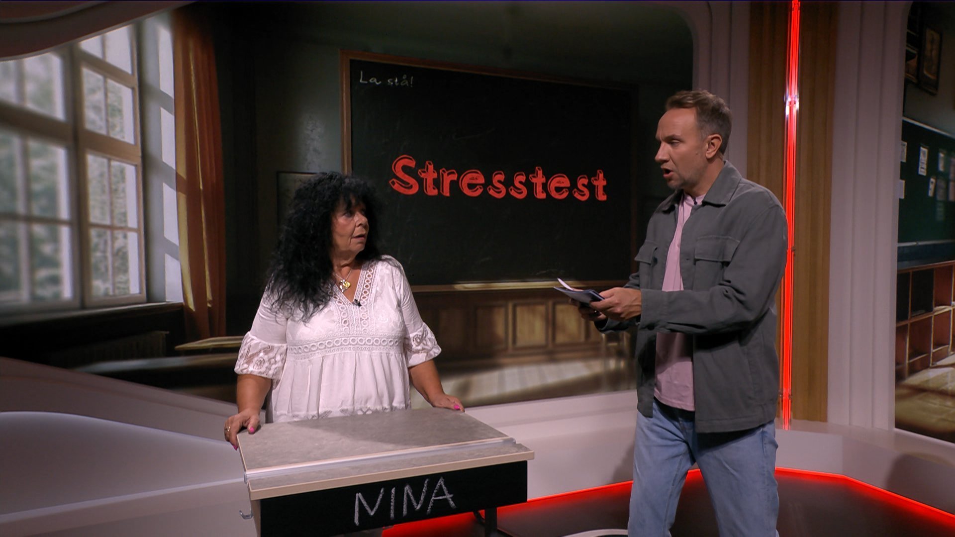 7. Charter-Nina & Toller-Steffen