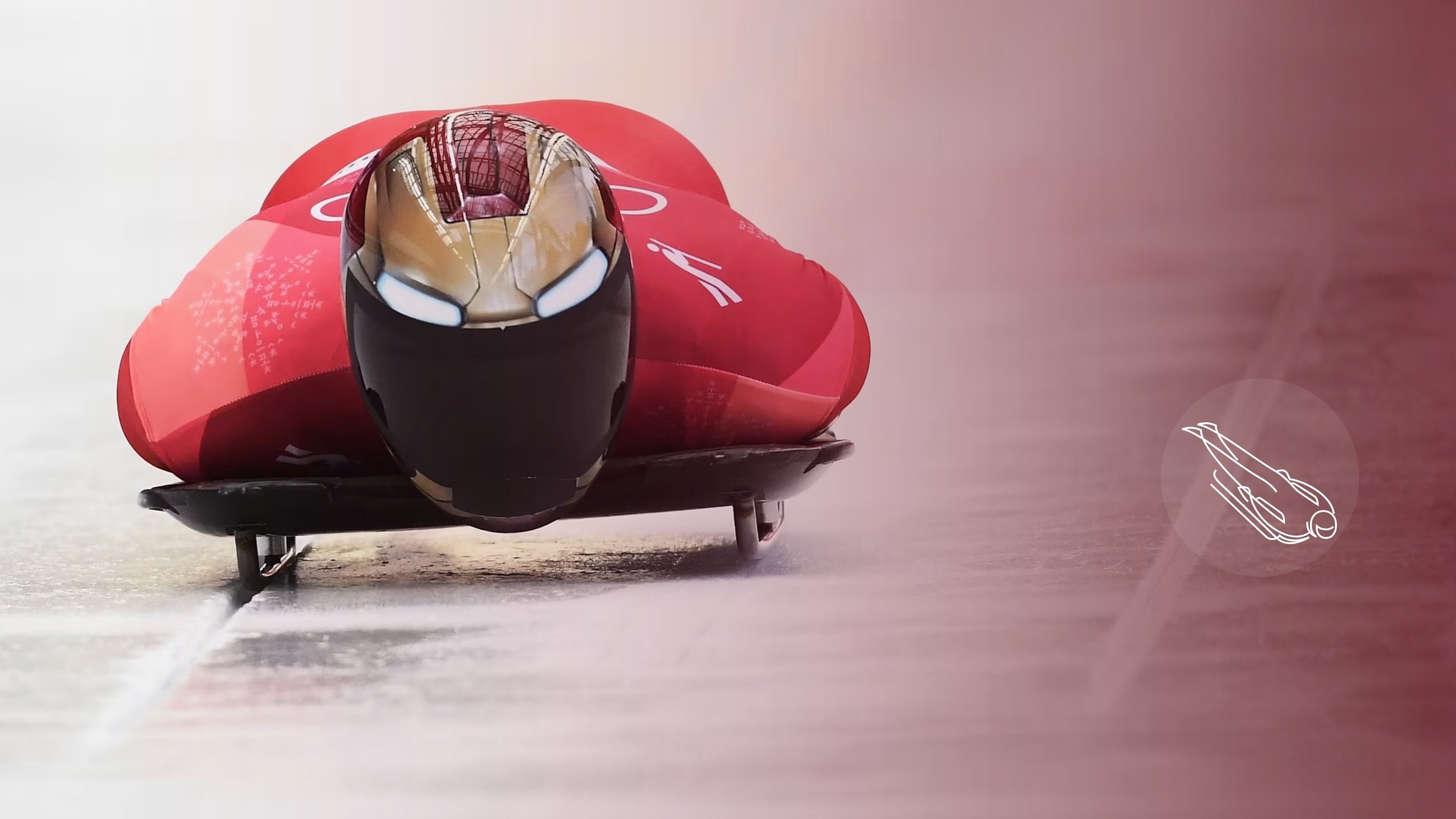 Skeleton: Milano Cortina