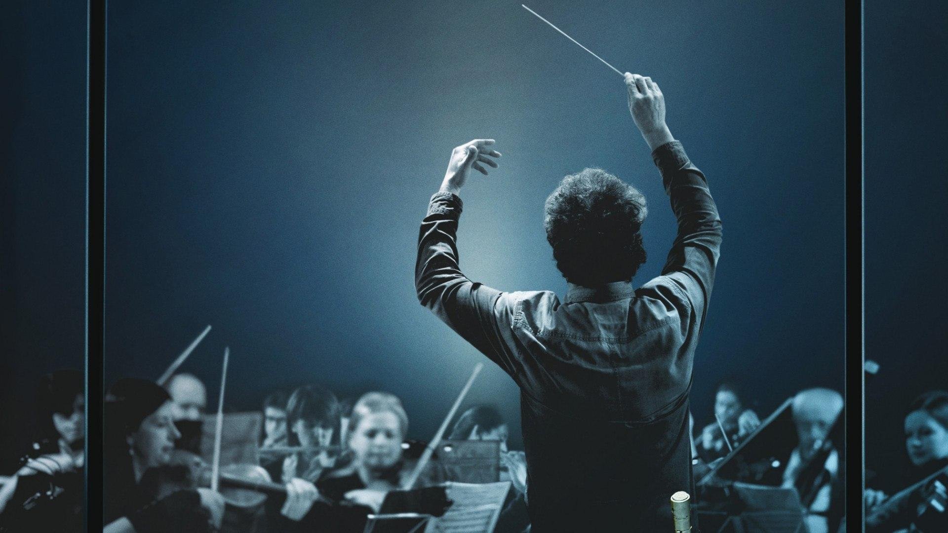 Score: A Film Music Documentary
