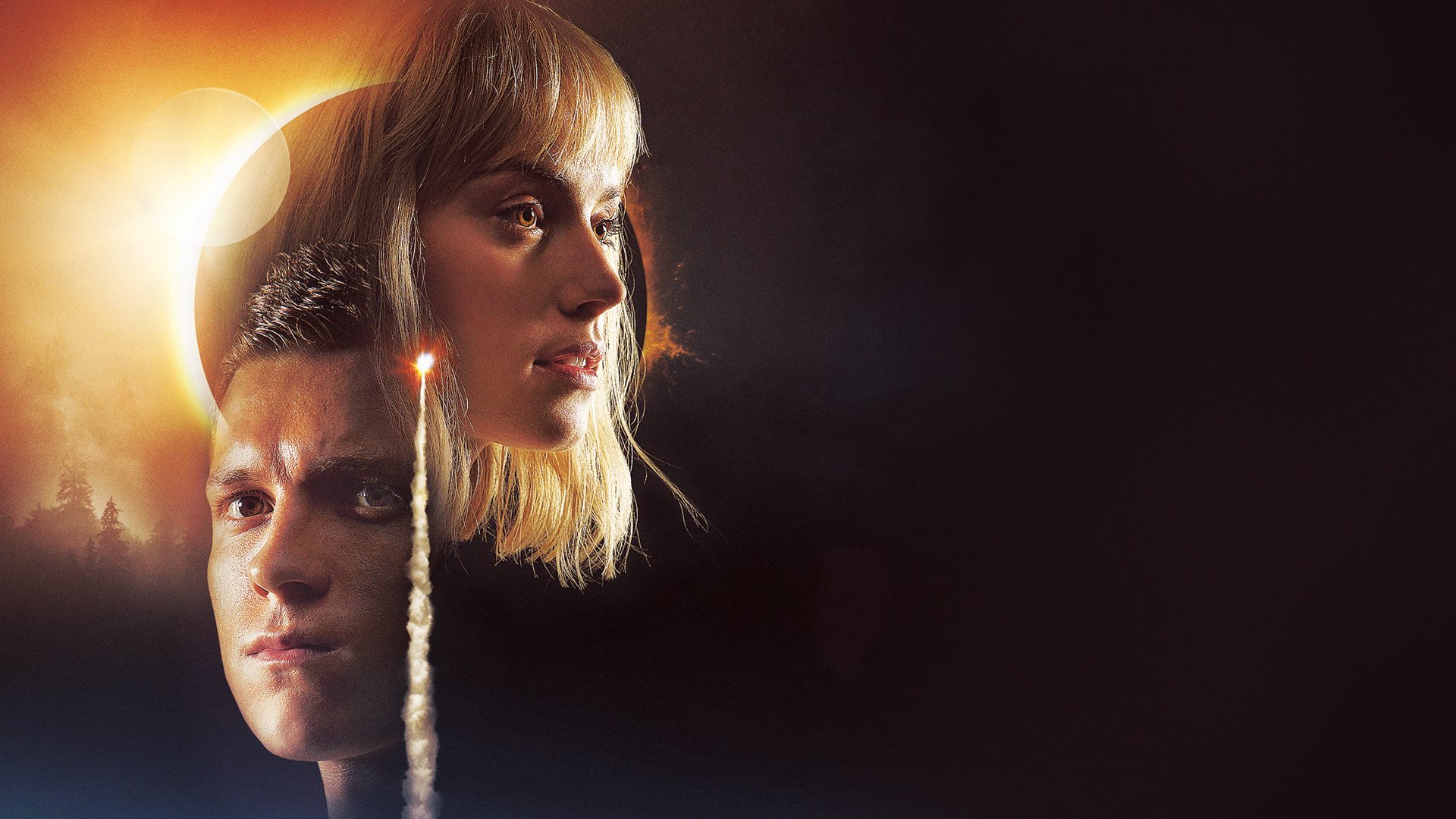 Chaos Walking