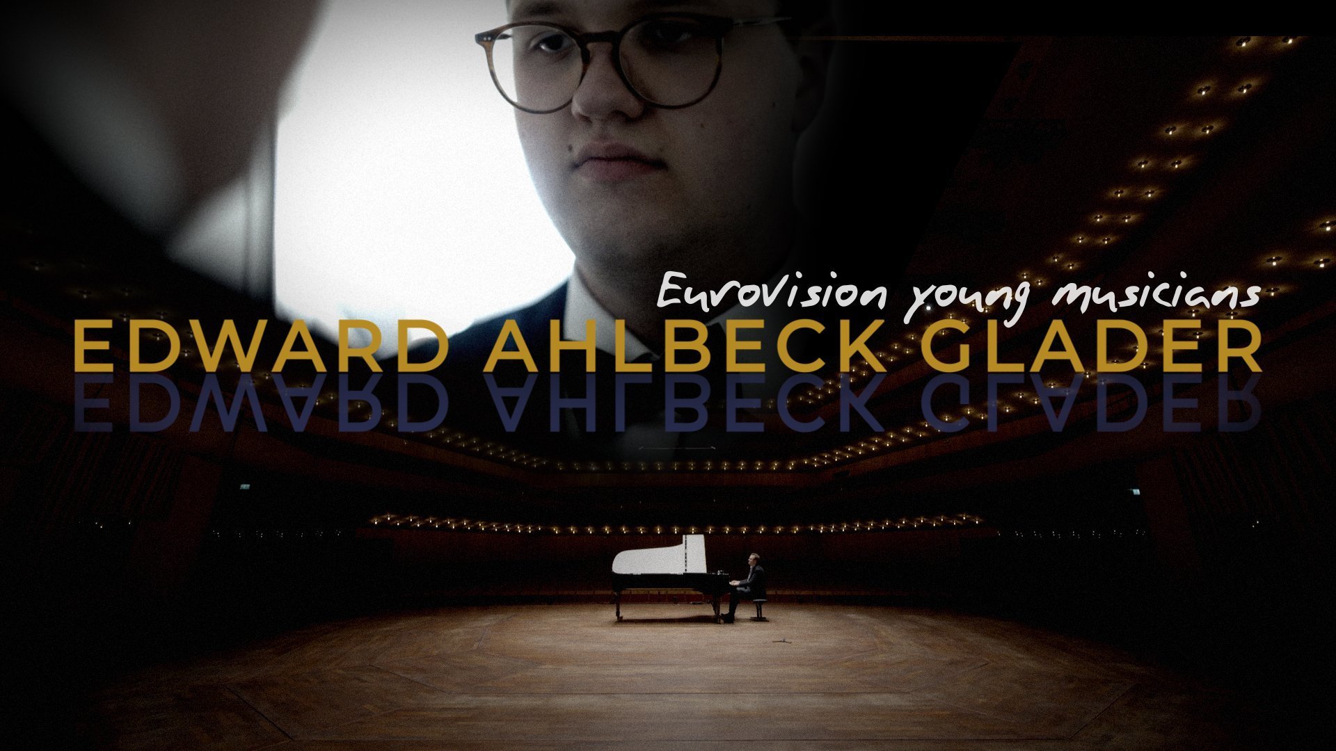 Eurovision Young Musicians