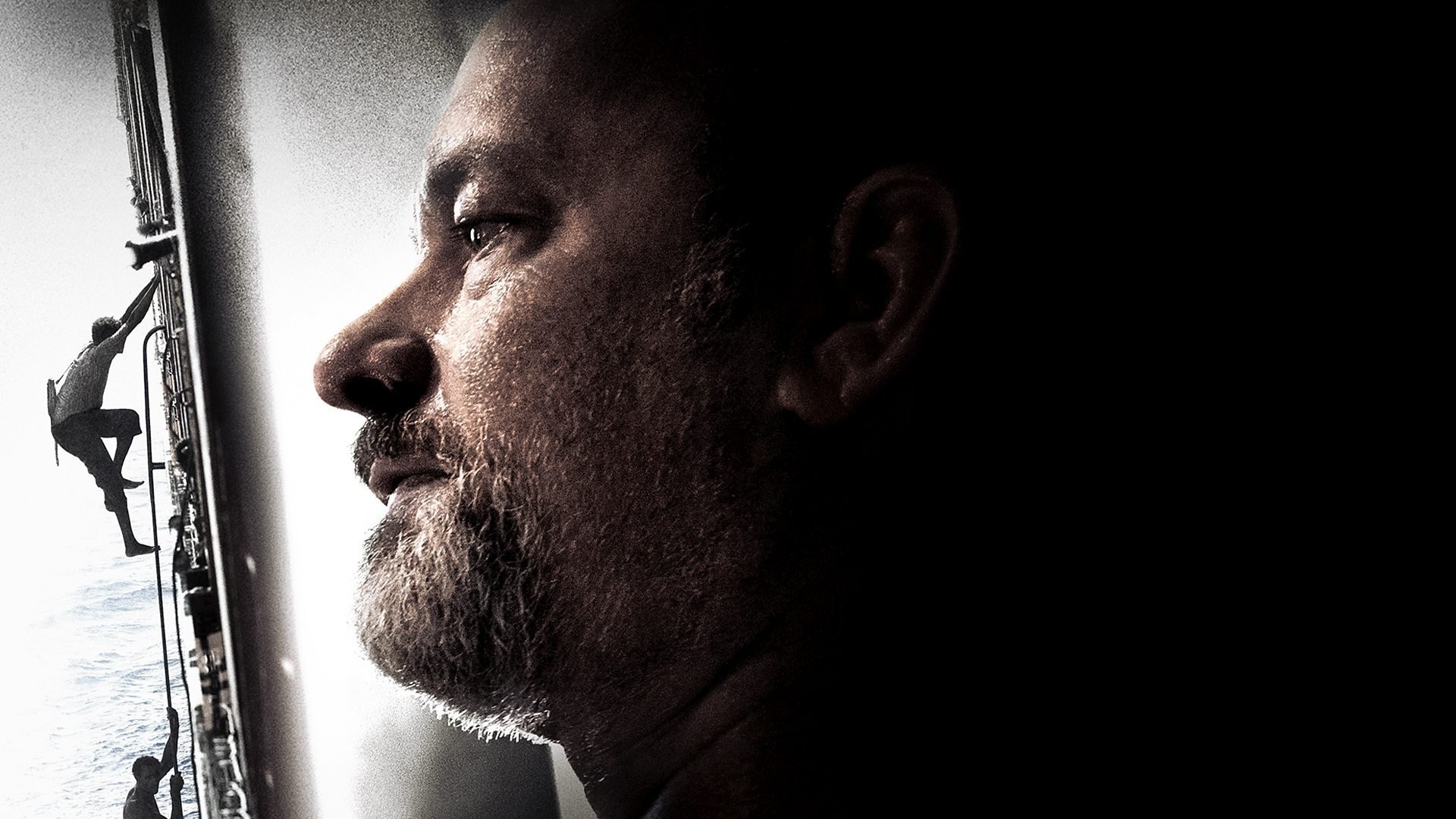 Captain Phillips