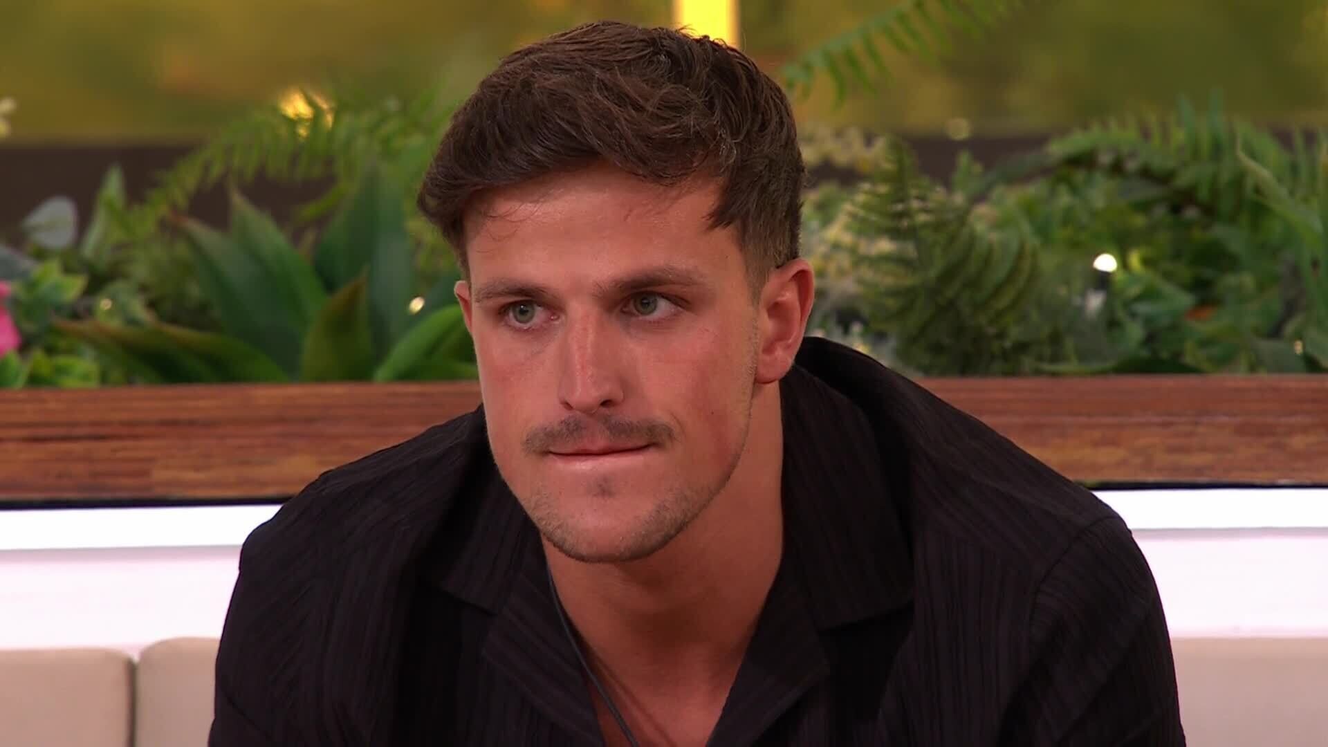 13. Love Island All Stars S02 E013