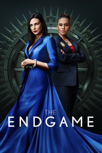 The Endgame