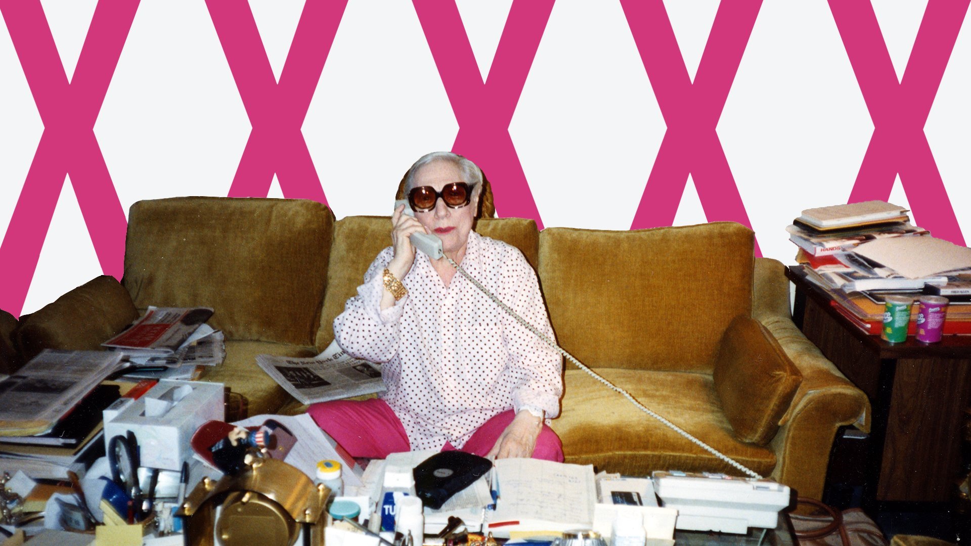 Mormors porrimperium