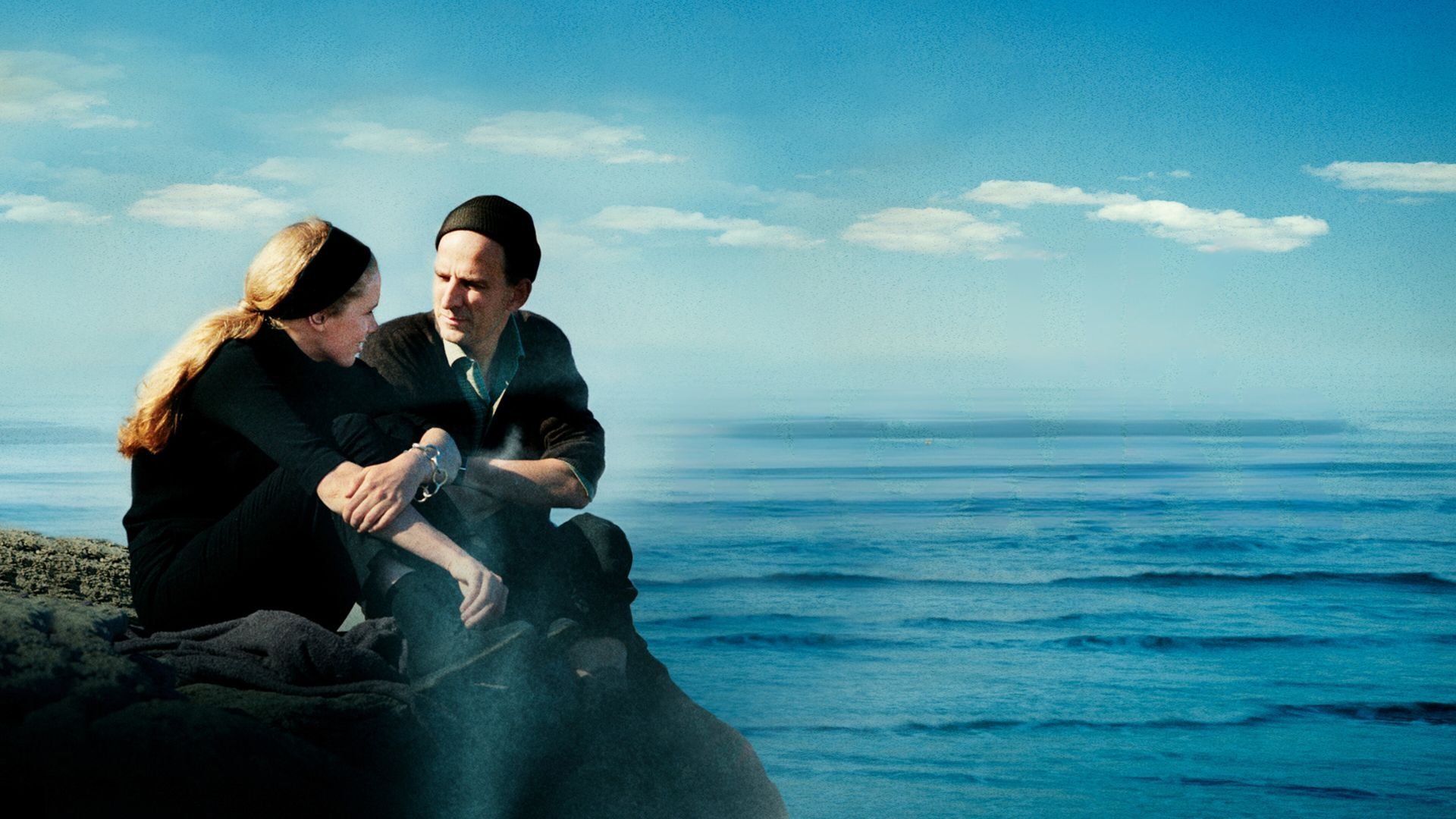 Liv & Ingmar