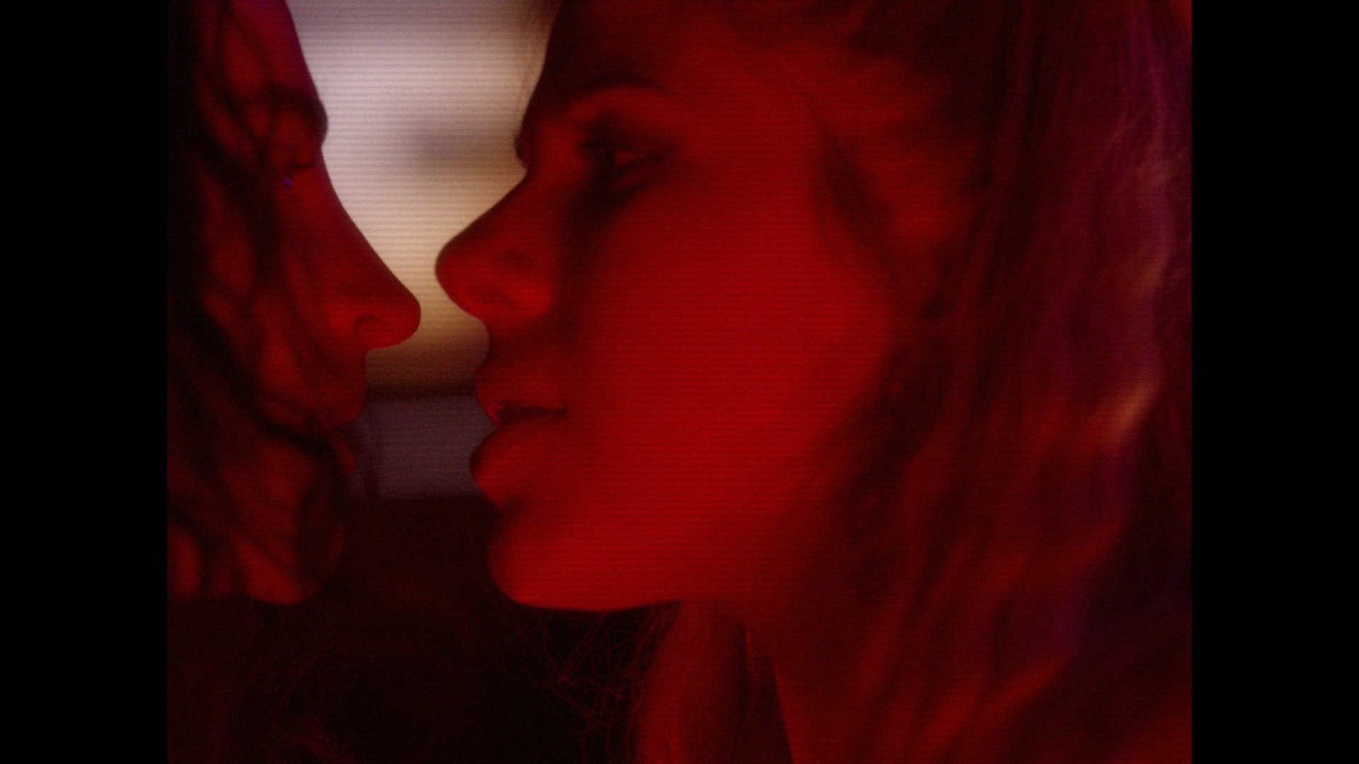 5. Little Little Lies