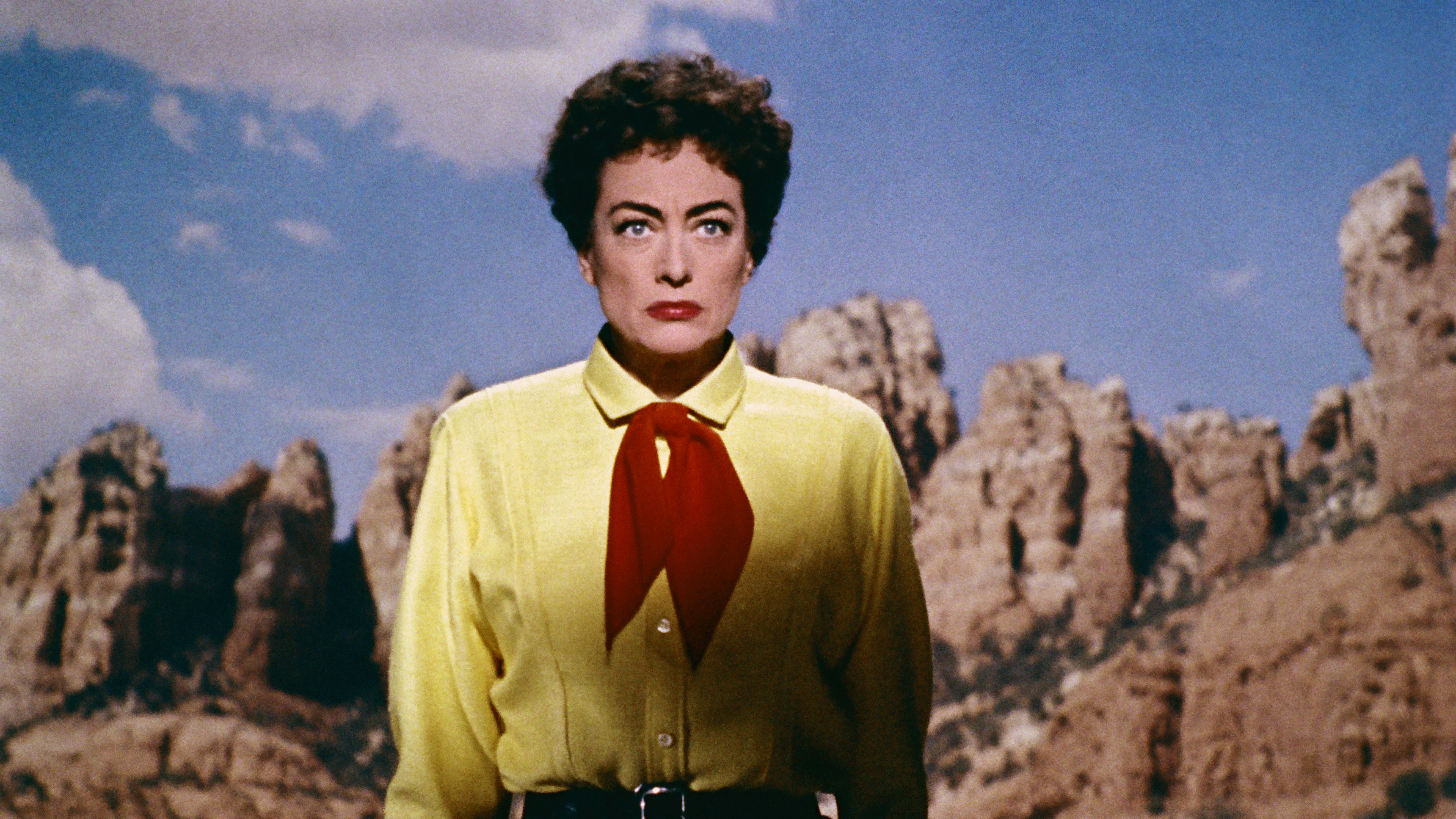 Johnny Guitar