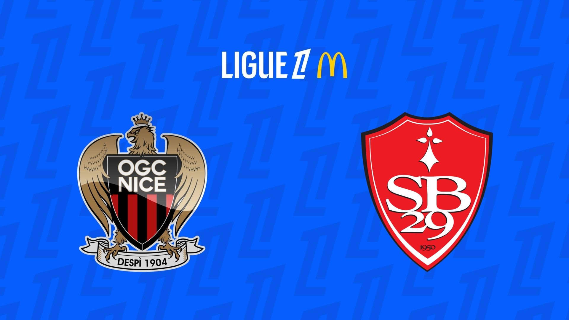 Ligue 1