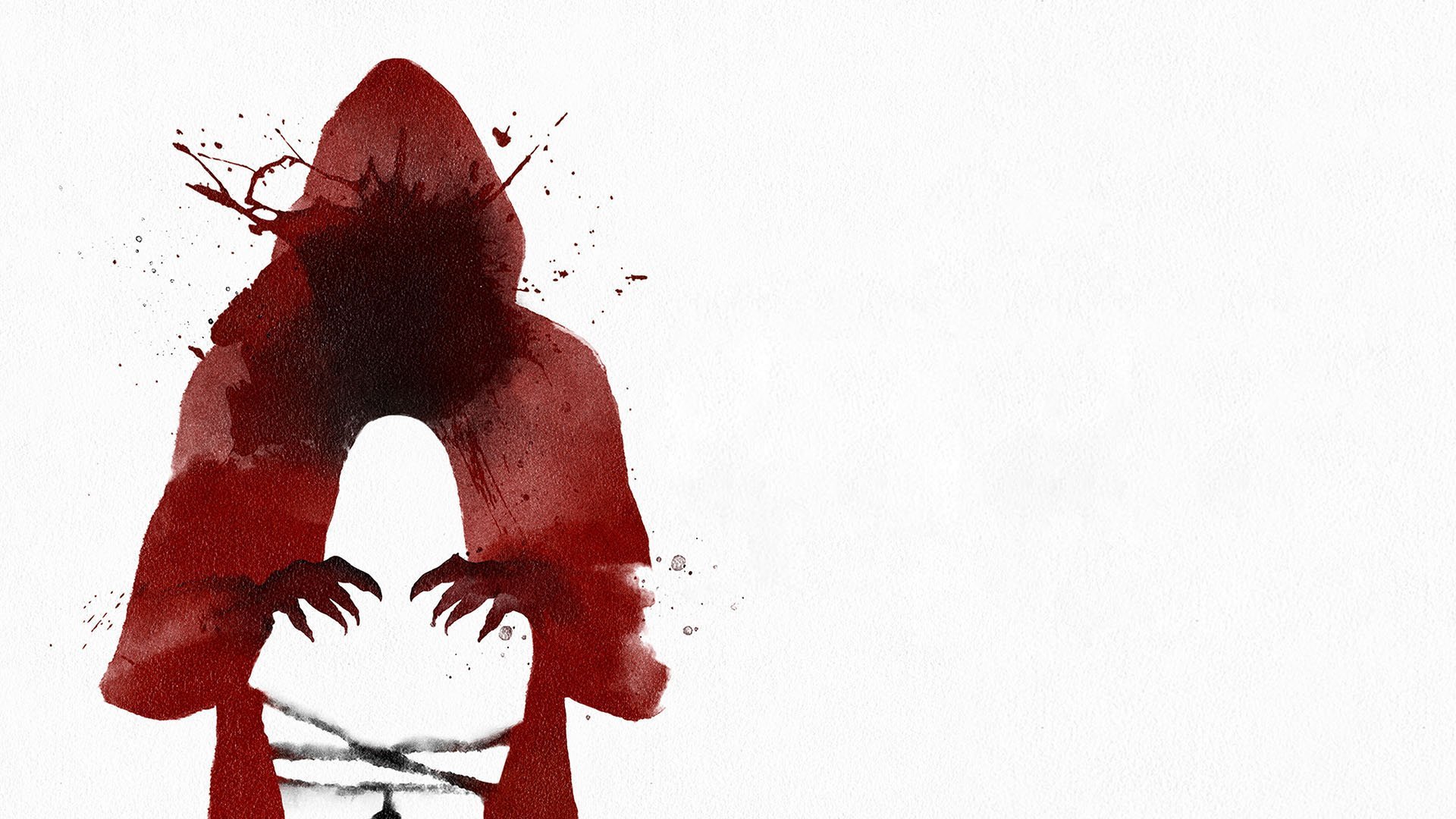 The Gallows: Act II