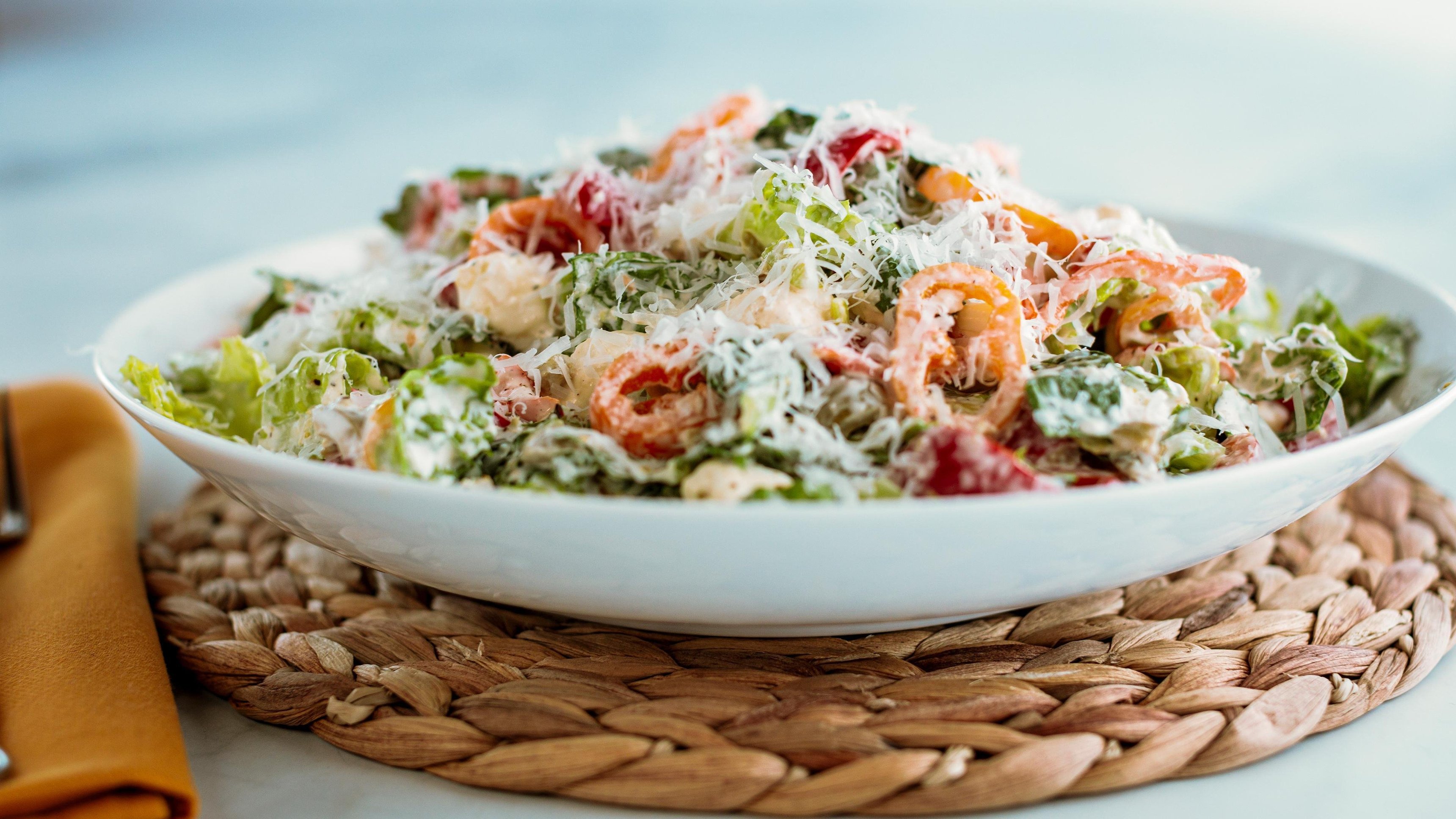 1. Paige On The Ranch