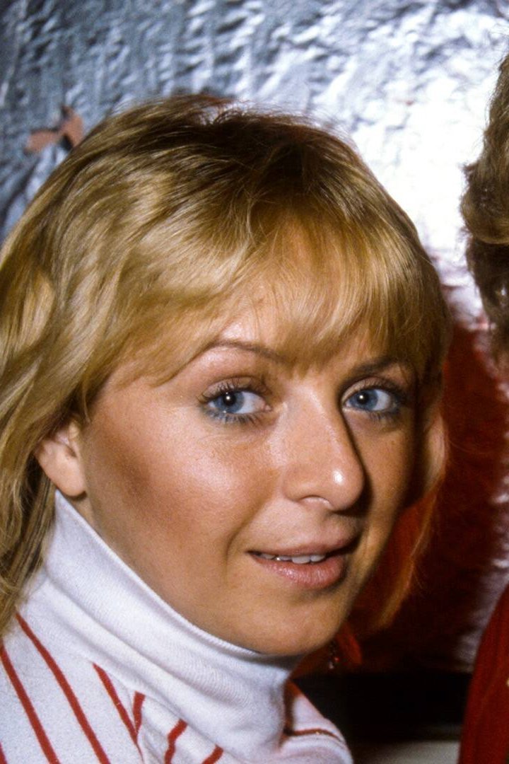 Melodifestivalen 1982