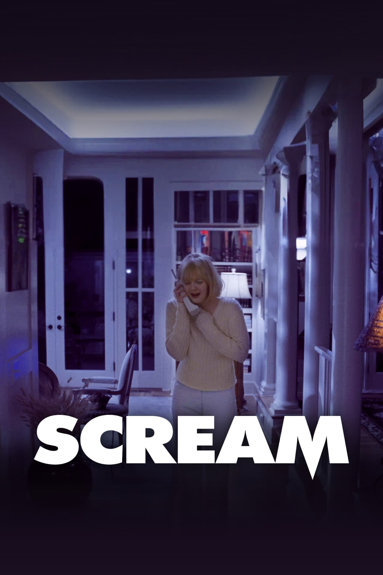 Scream