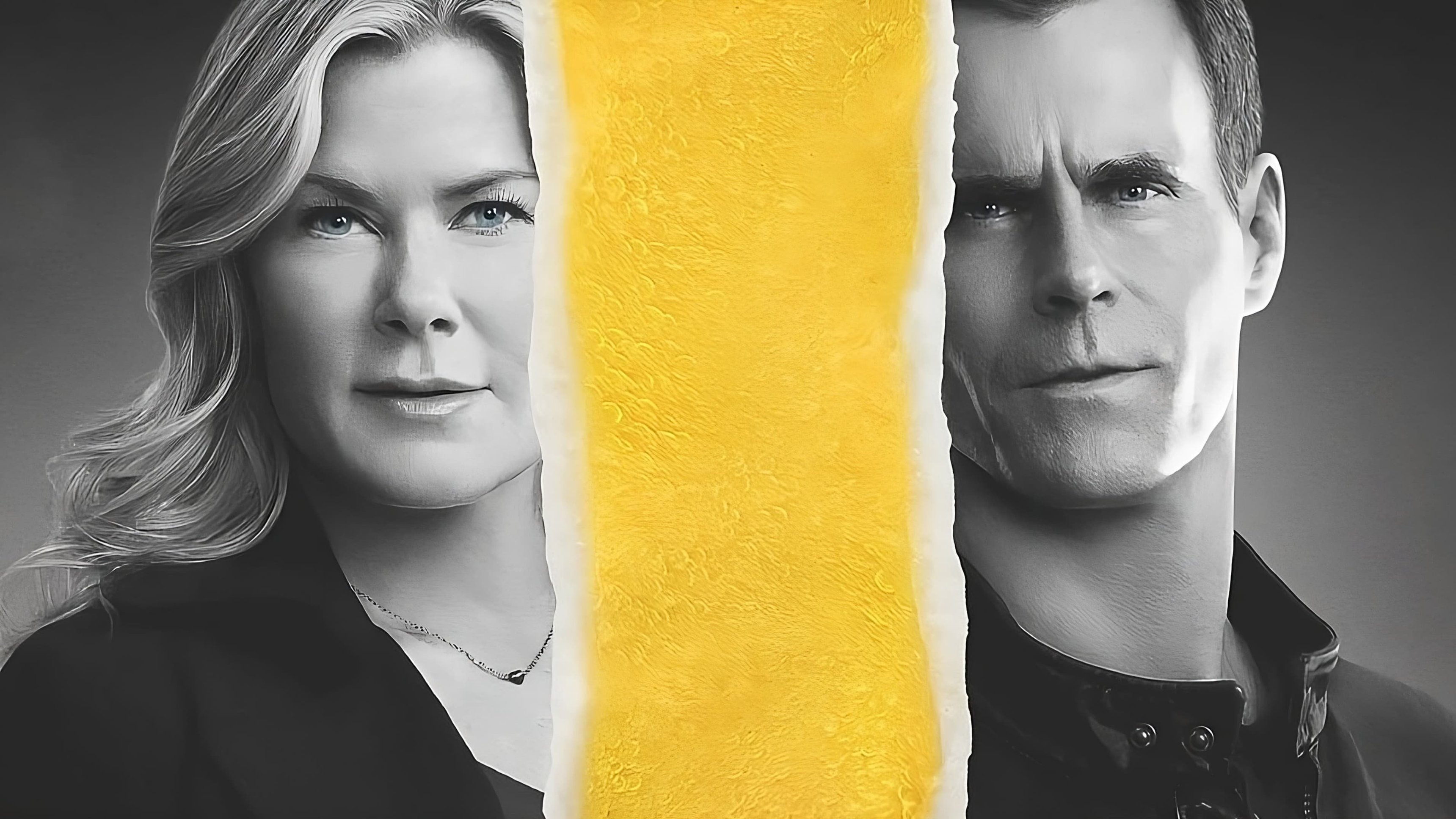 A Zest for Death: A Hannah Swensen Mystery