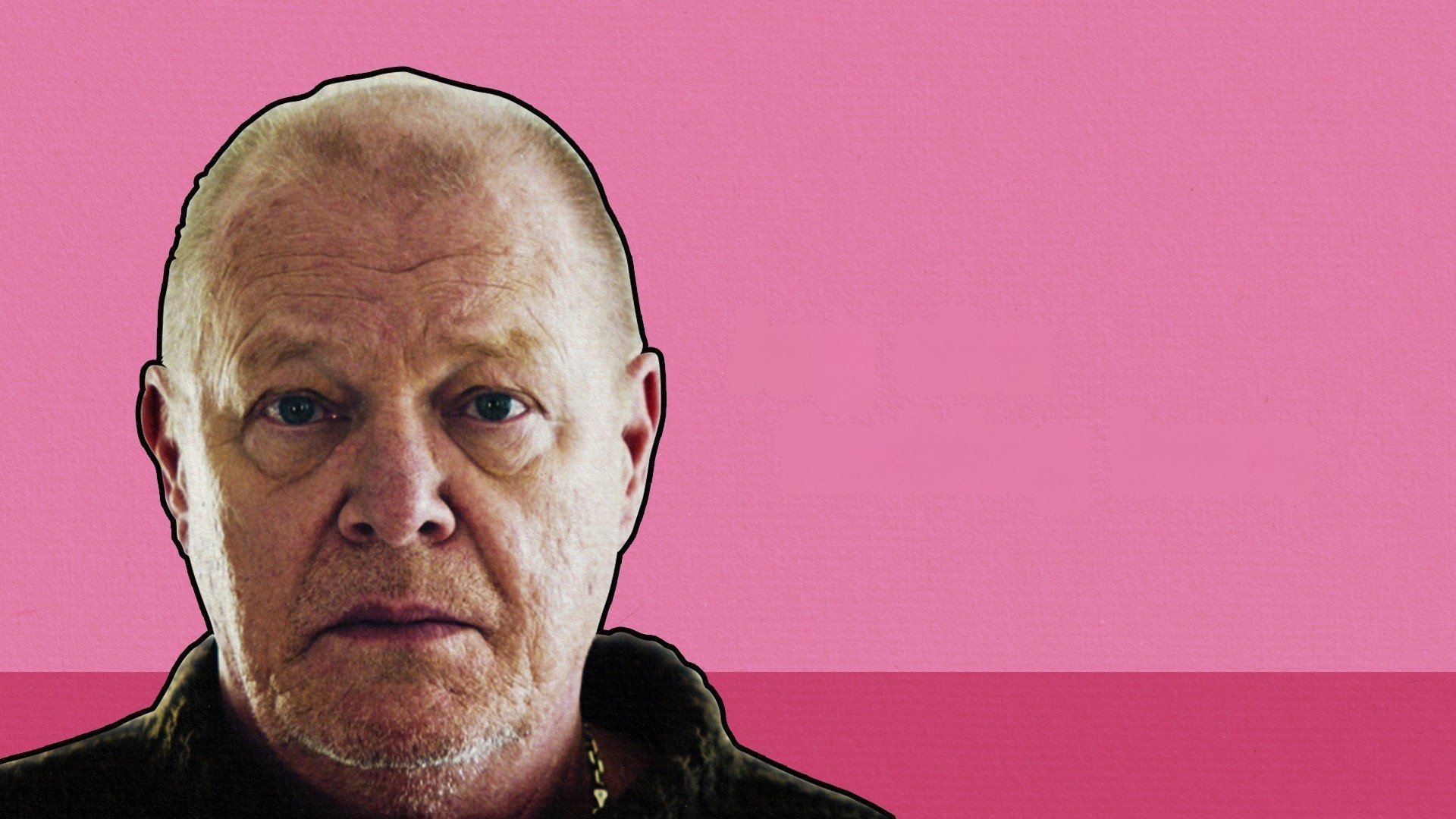 Jag ska fucking bara