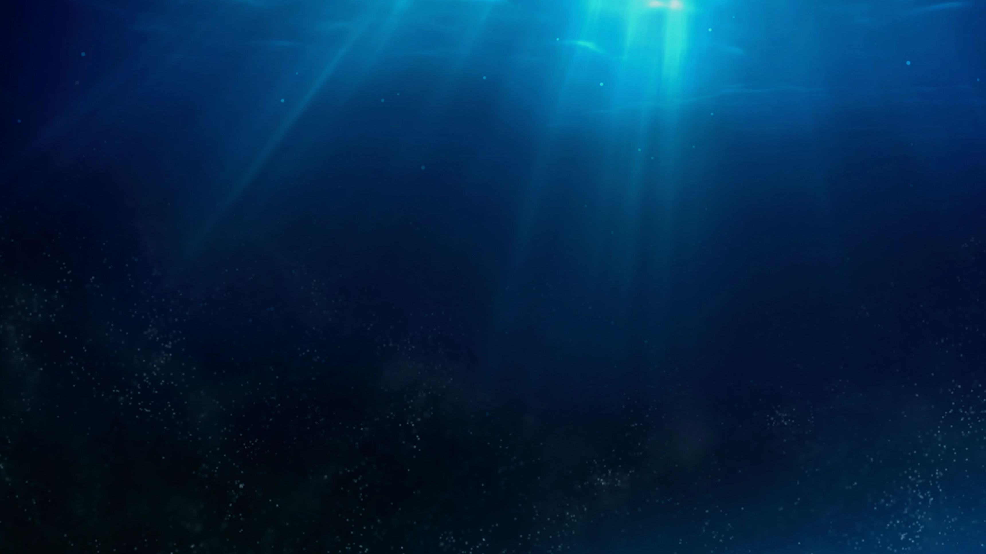 Avatar: The Deep Dive — A Special Edition of 20/20