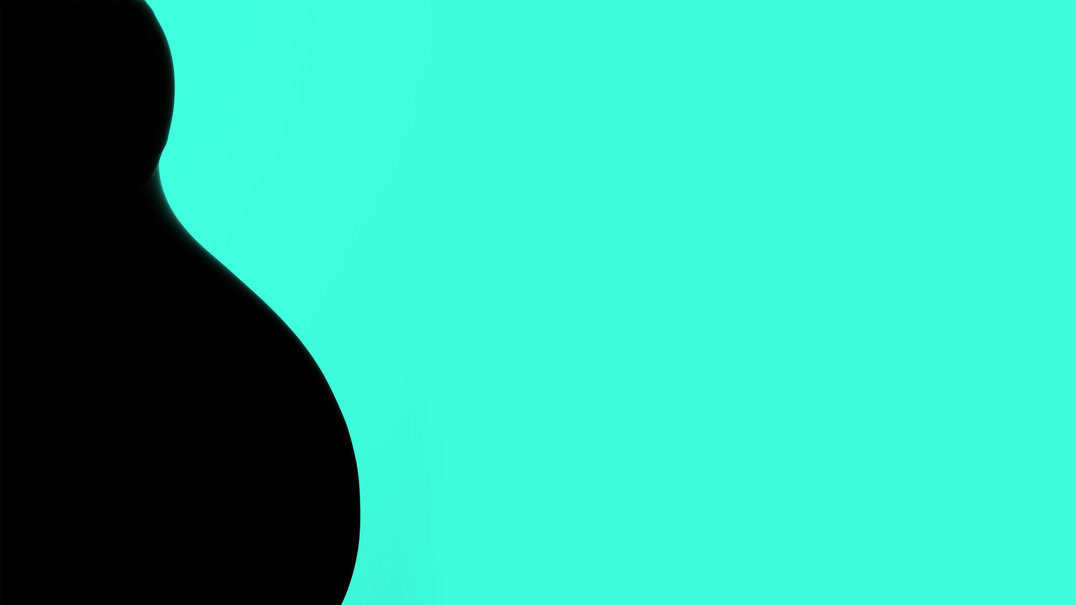 Kalla fakta: Vecka 42