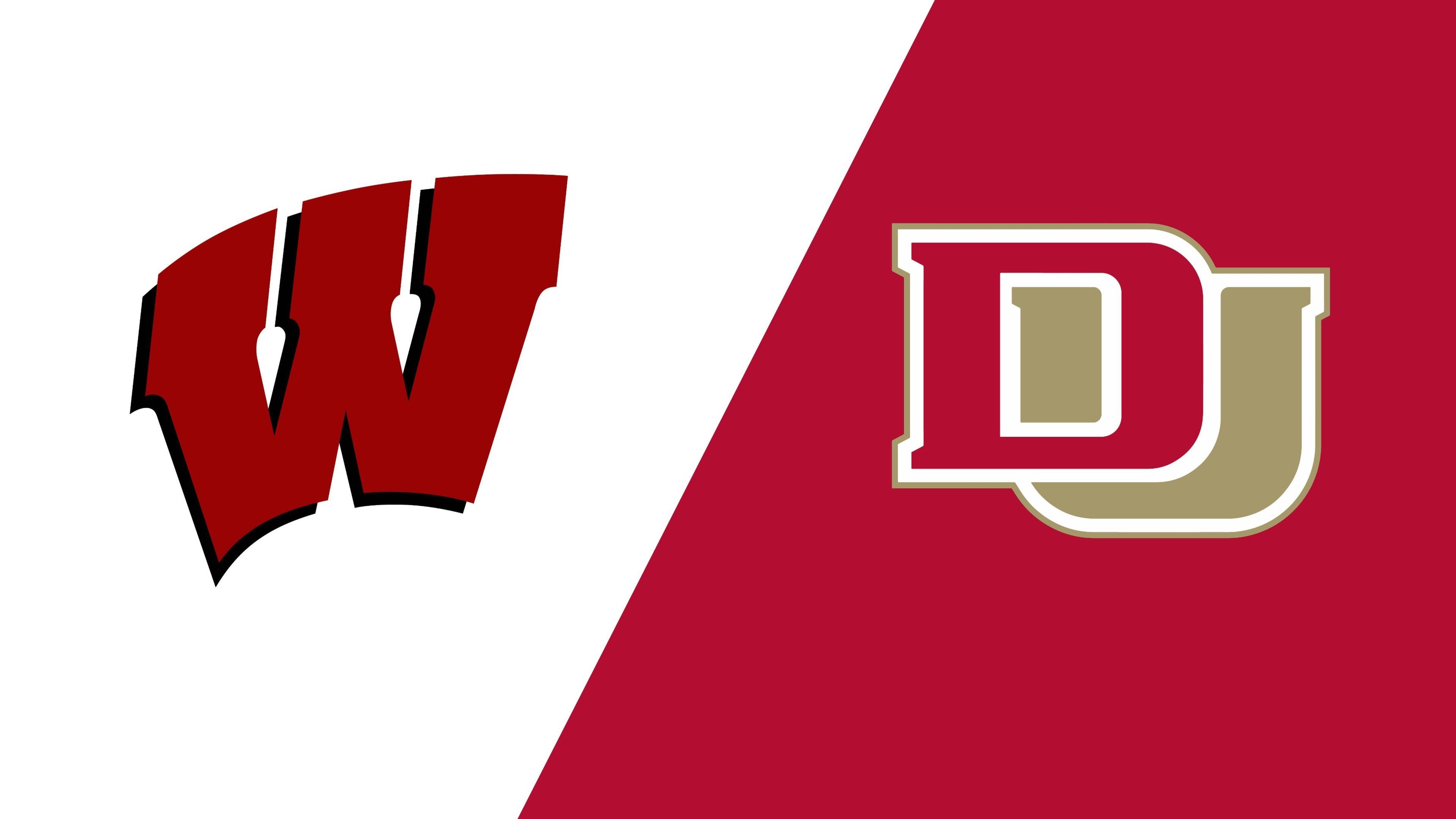 NCAA Men's Ice Hockey