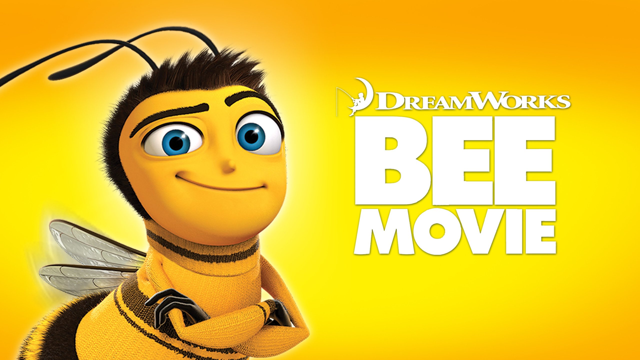 Bee Movie