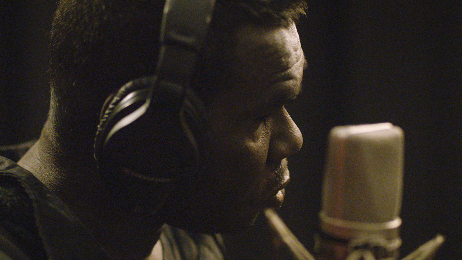 Gurrumul