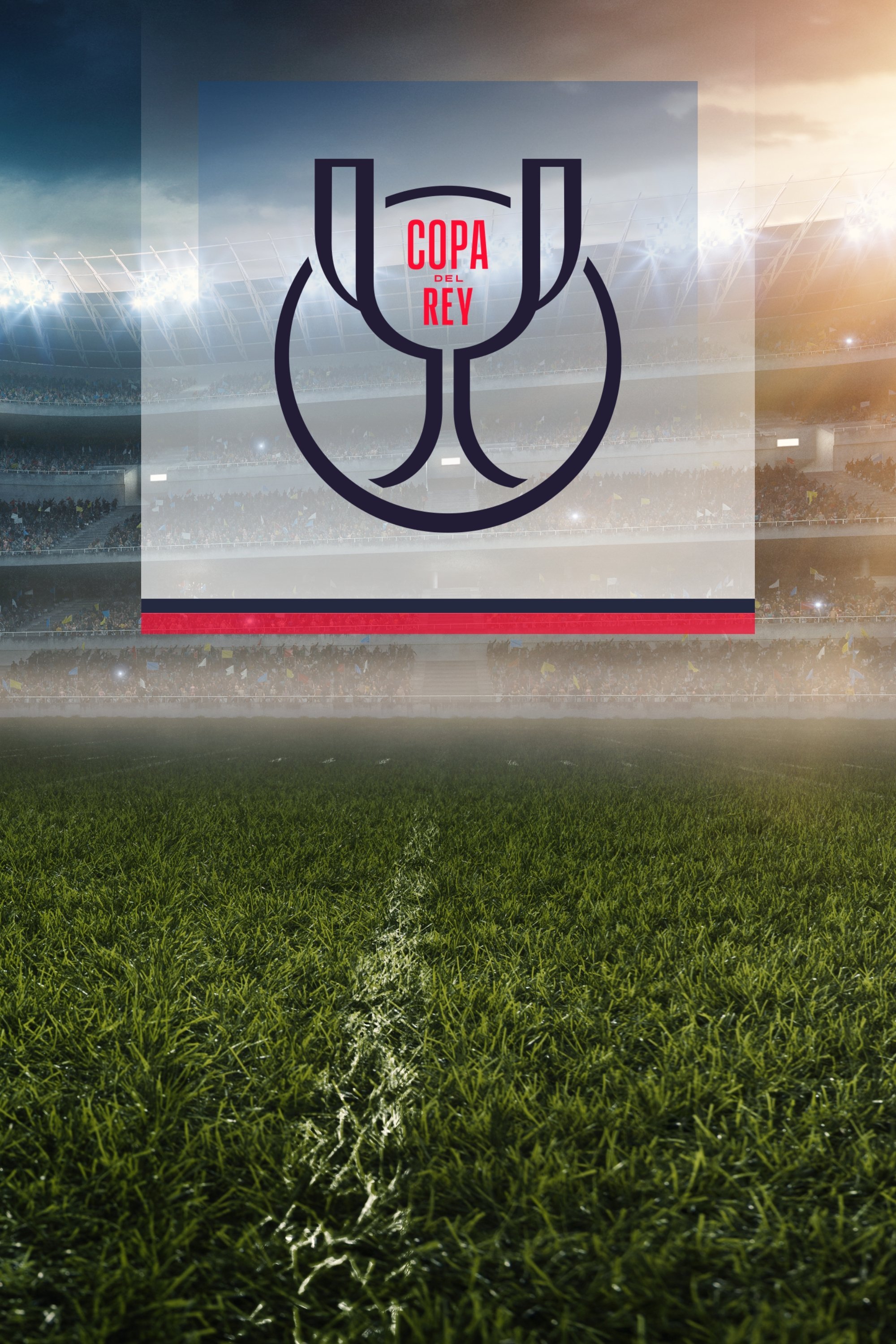 Spanish Copa del Rey