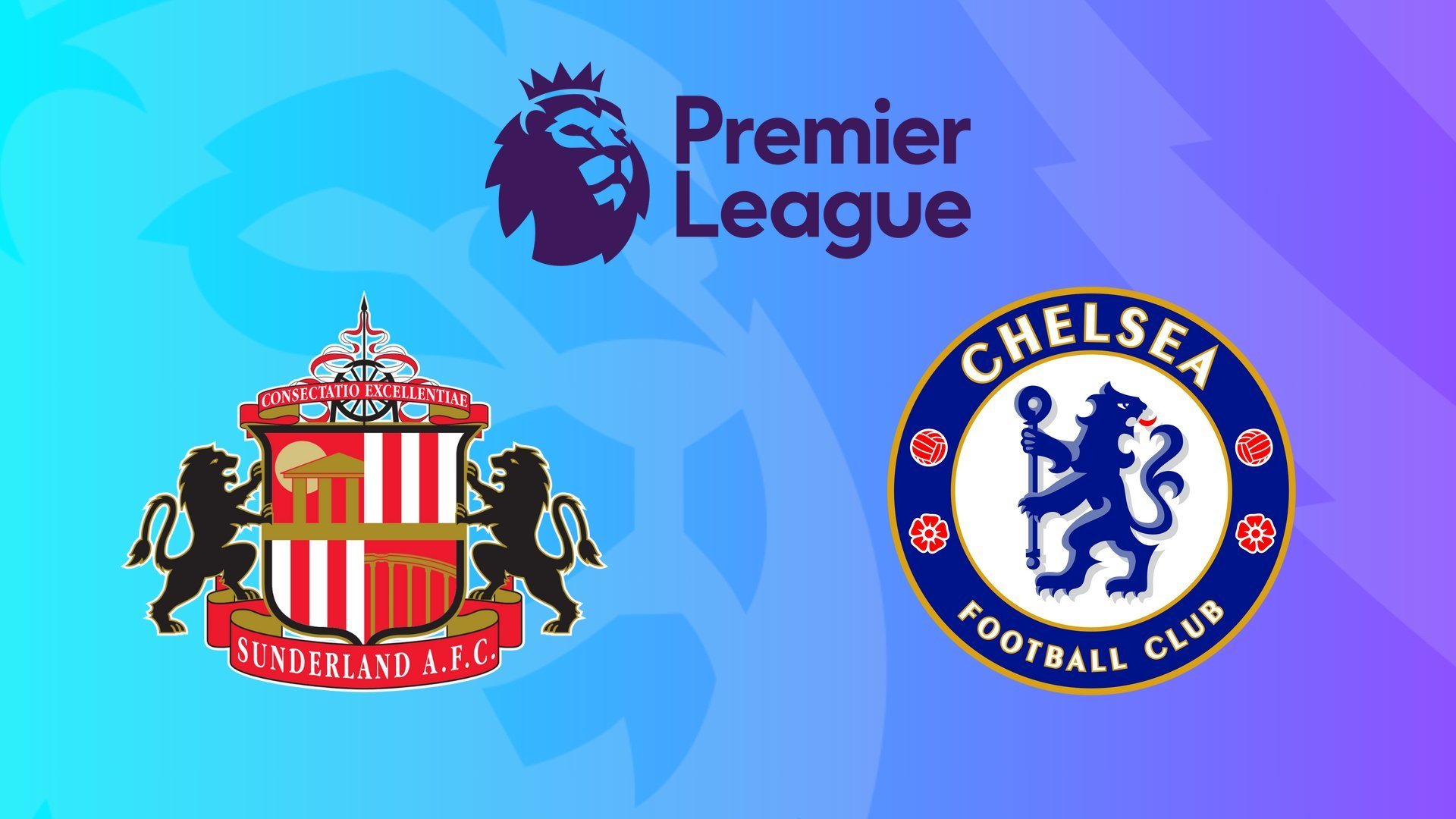 Premier League