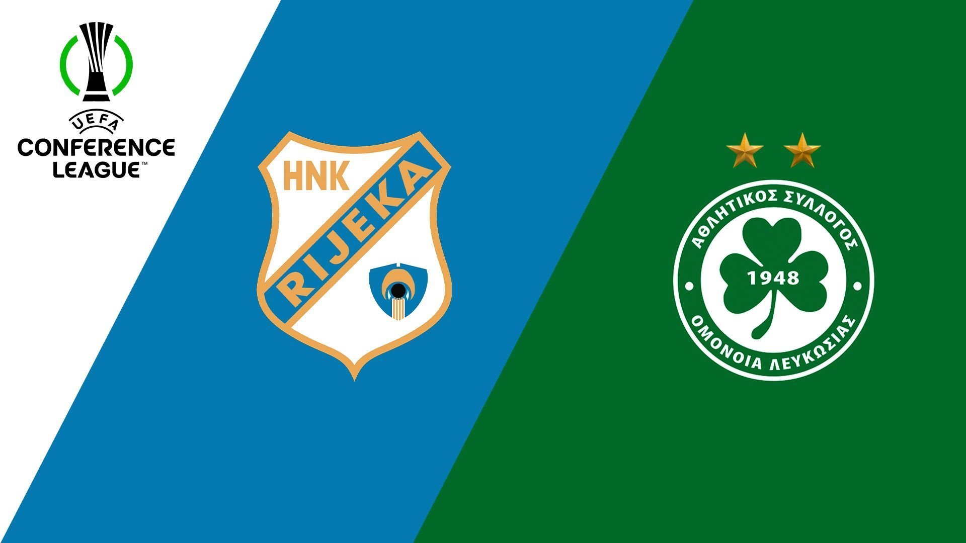 UEFA Conference League