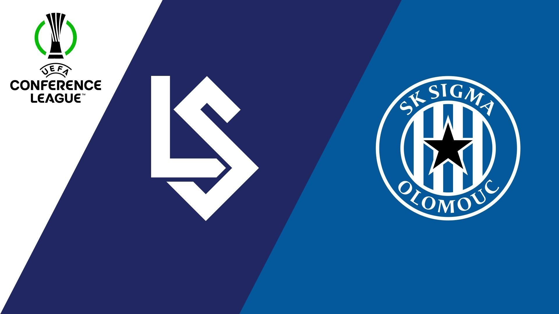 UEFA Conference League