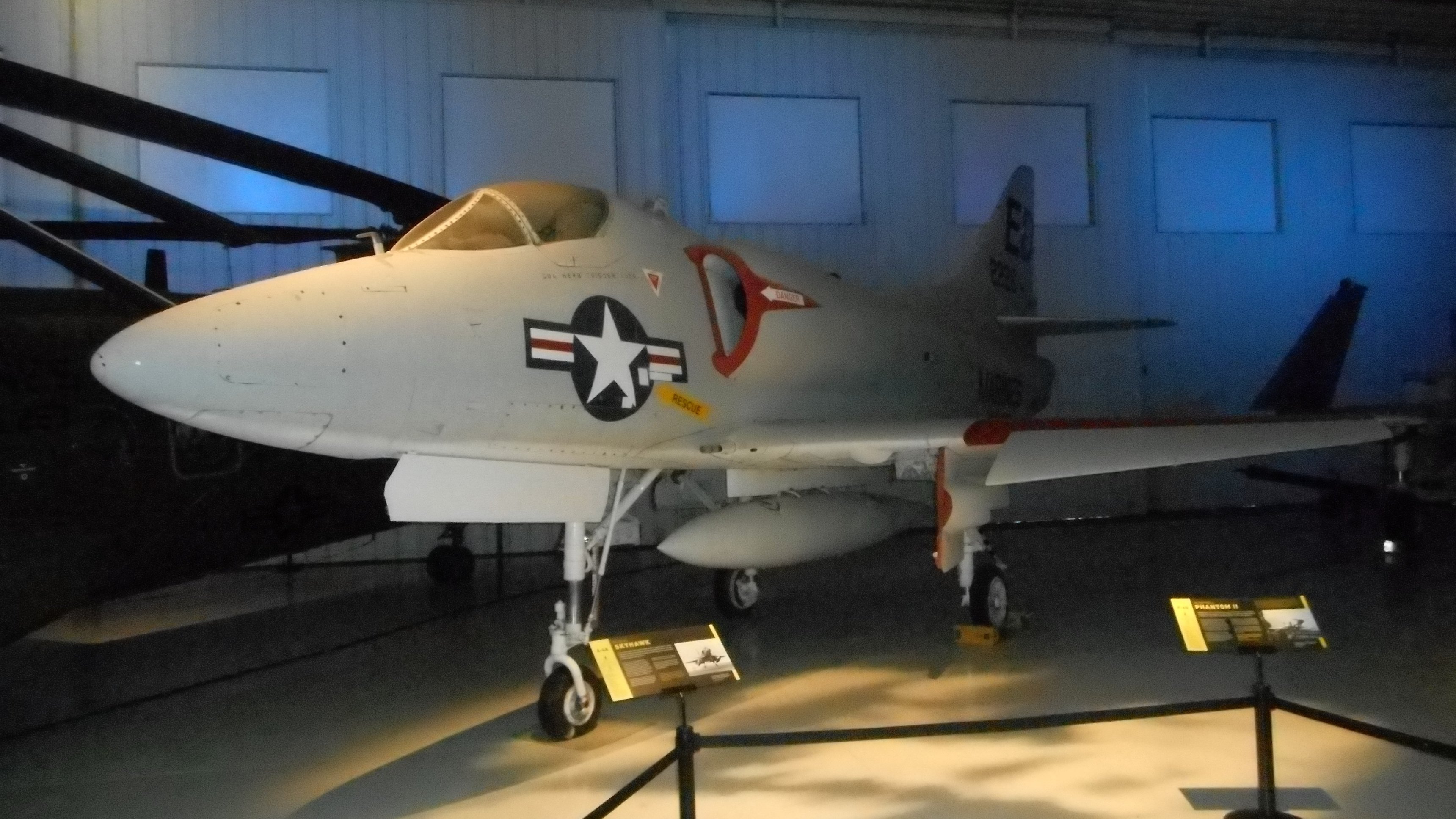 11. Den svaga länken