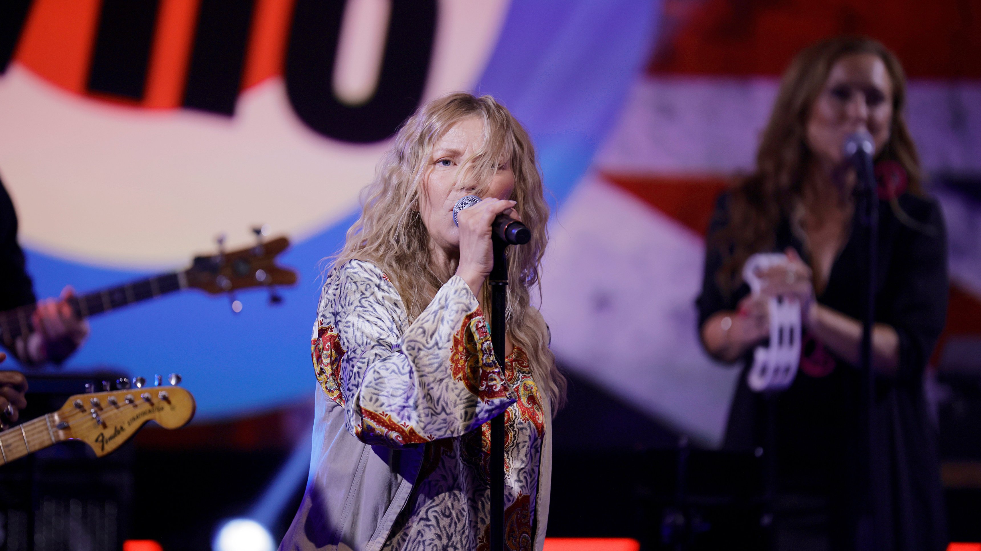 3. Bingolotto S48 E003