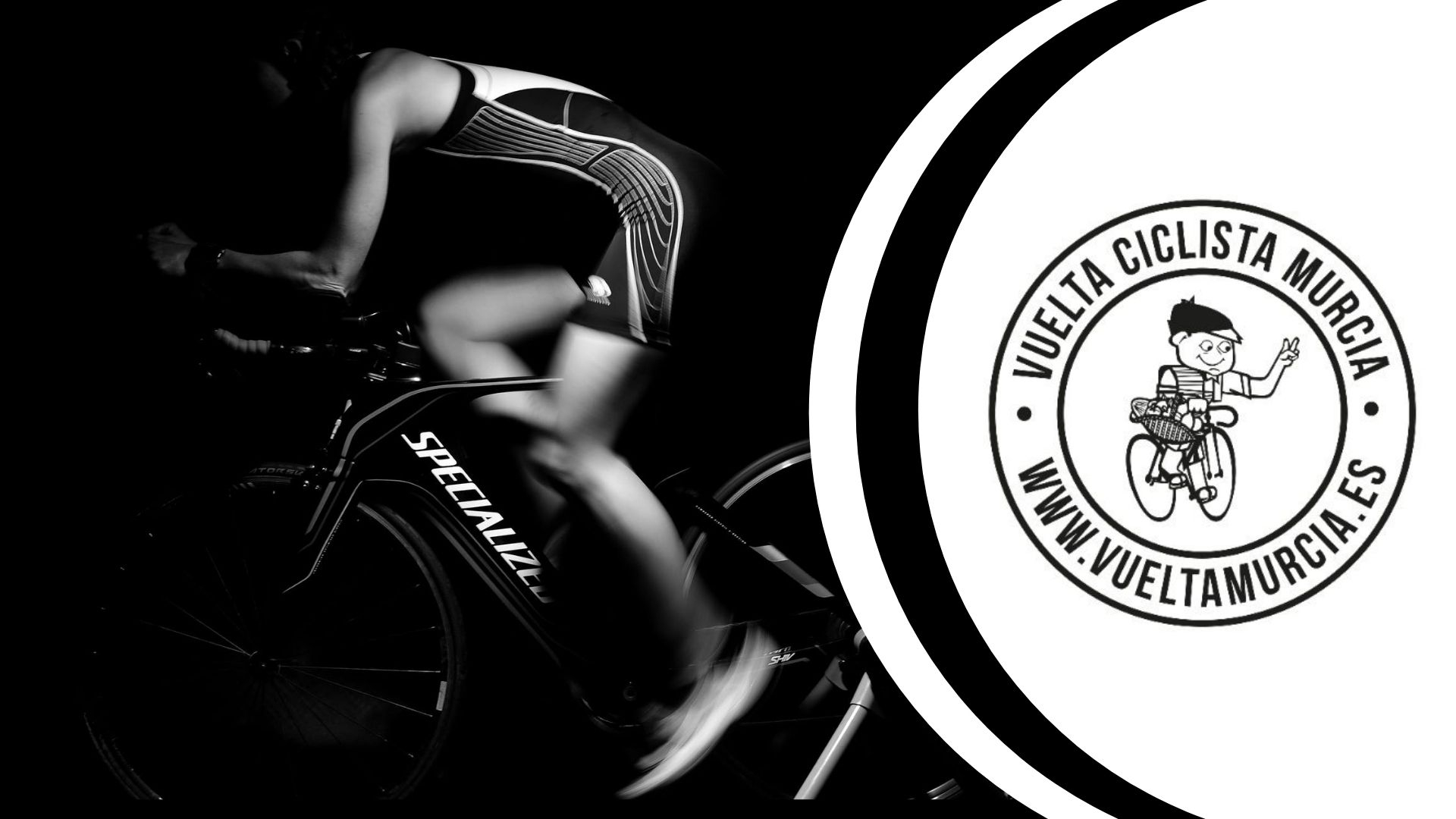 Cykel: Vuelta a Murcia